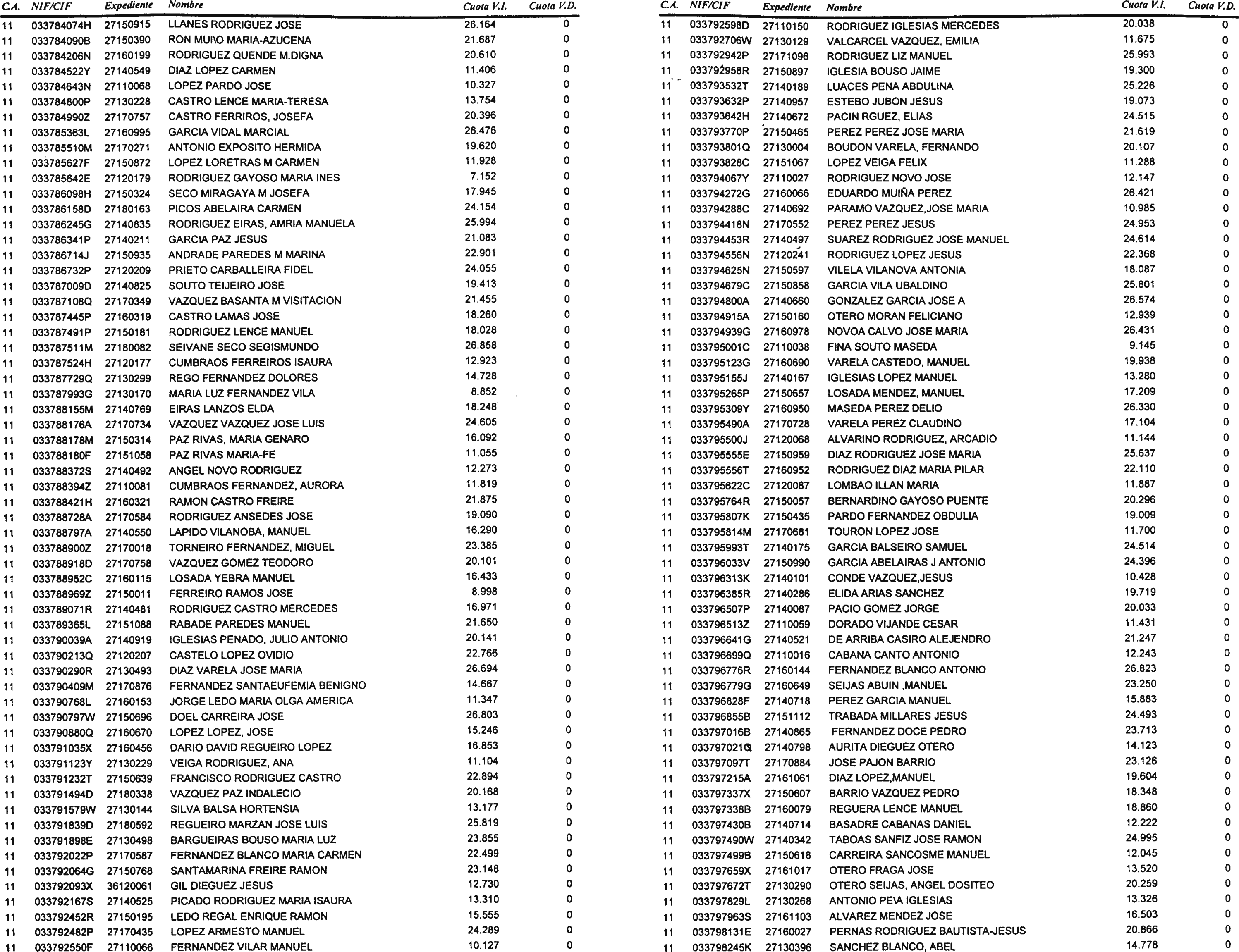 Imagen: /datos/imagenes/disp/2000/286/21539_10975618_image22.png