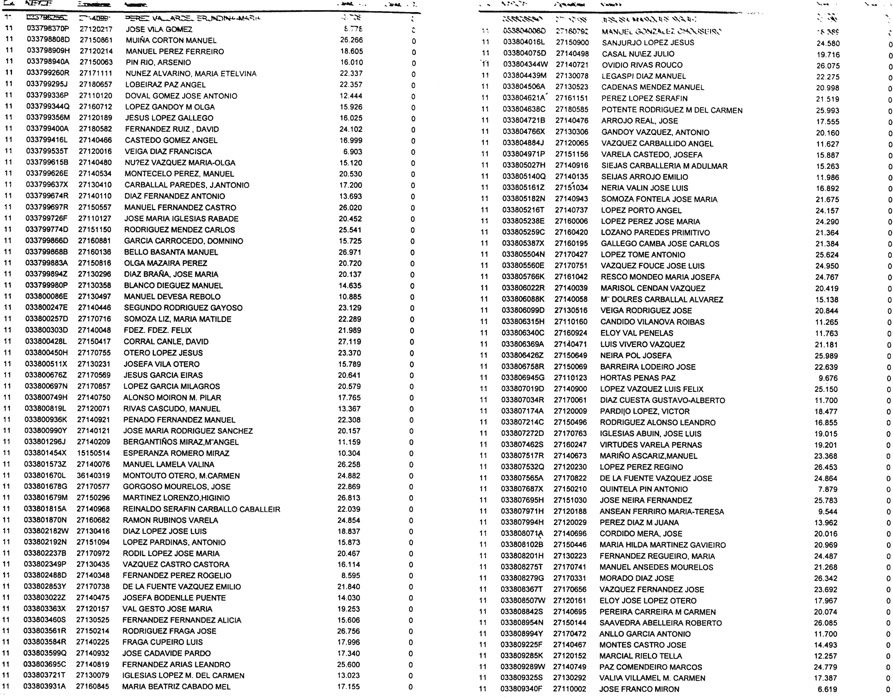 Imagen: /datos/imagenes/disp/2000/286/21539_10975618_image23.png