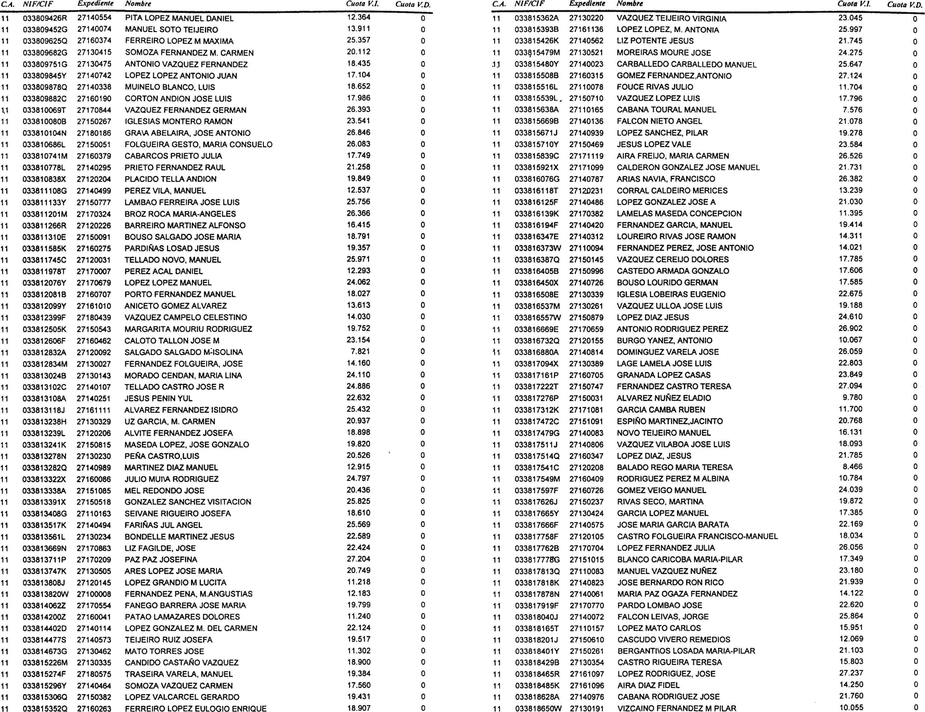 Imagen: /datos/imagenes/disp/2000/286/21539_10975618_image24.png