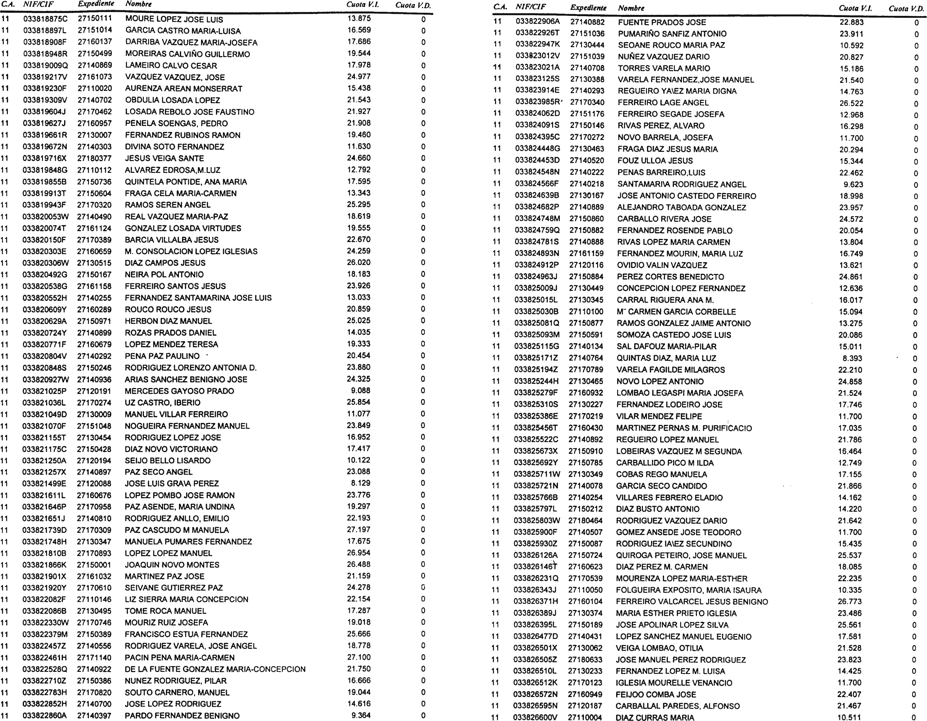Imagen: /datos/imagenes/disp/2000/286/21539_10975618_image25.png