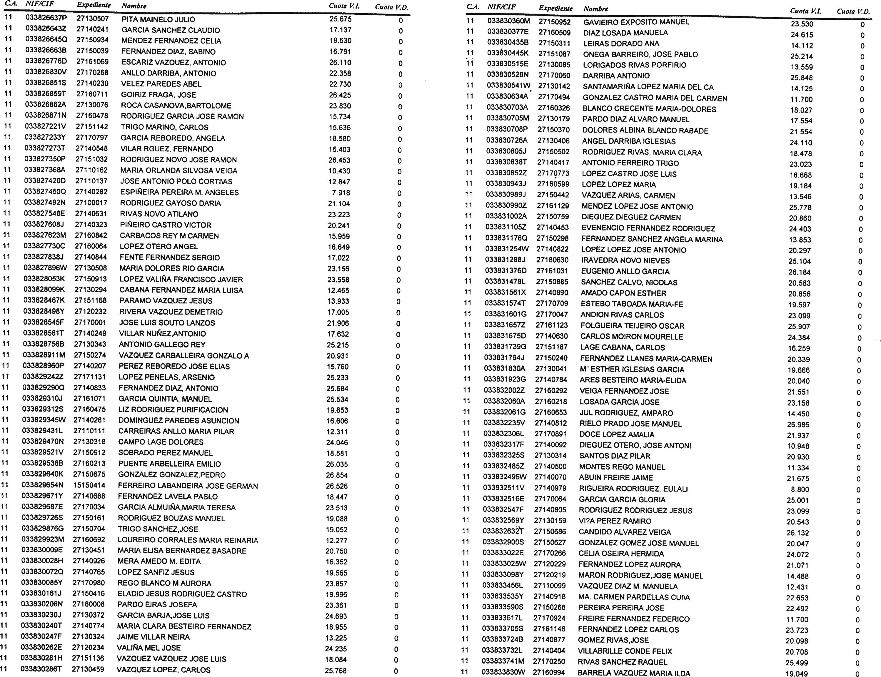Imagen: /datos/imagenes/disp/2000/286/21539_10975618_image26.png