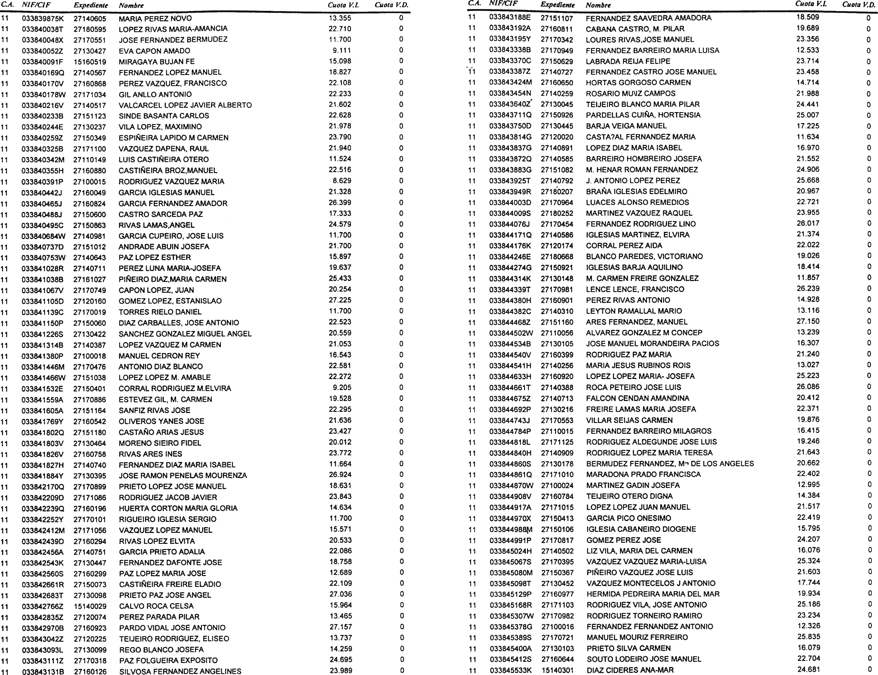 Imagen: /datos/imagenes/disp/2000/286/21539_10975618_image28.png