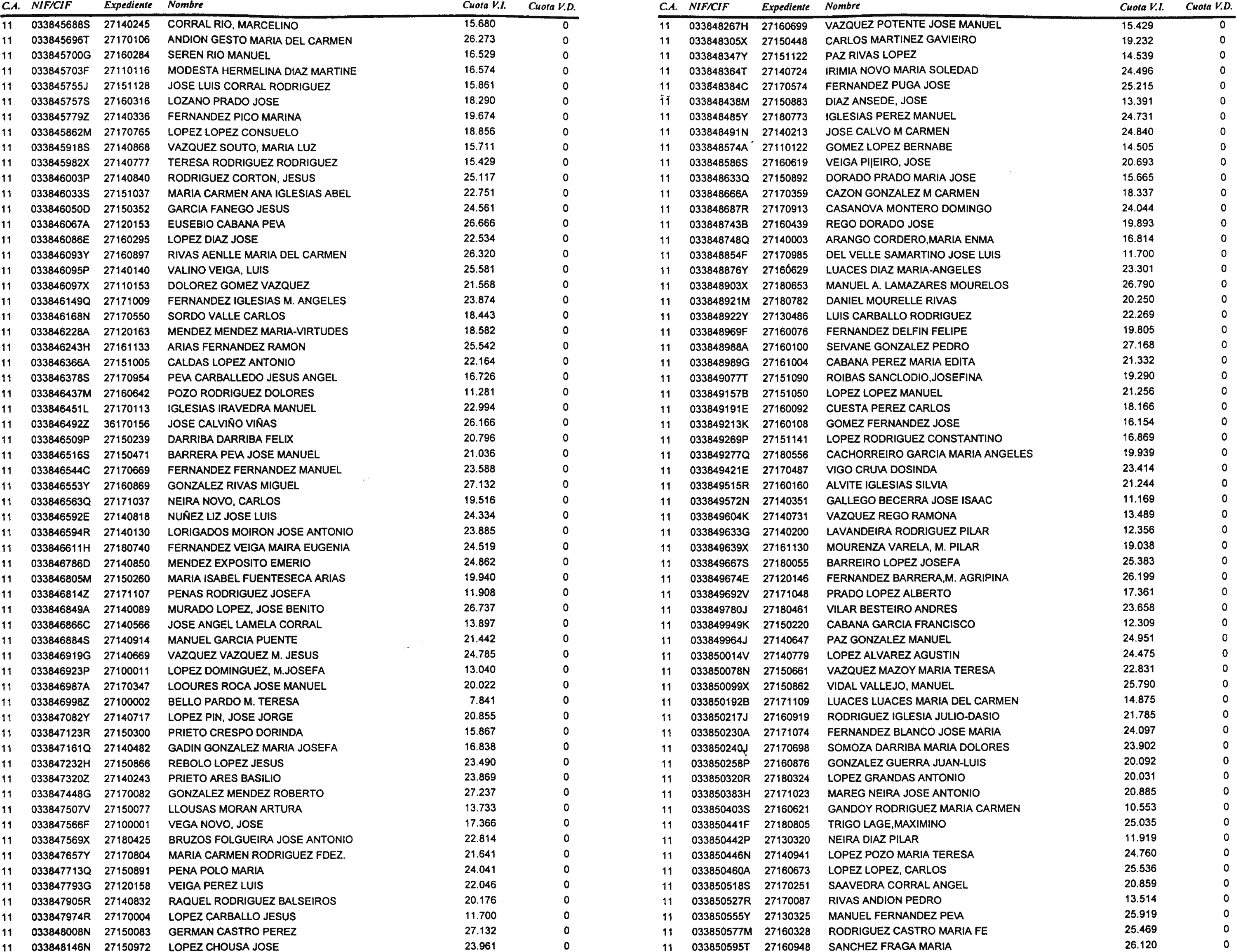 Imagen: /datos/imagenes/disp/2000/286/21539_10975618_image29.png