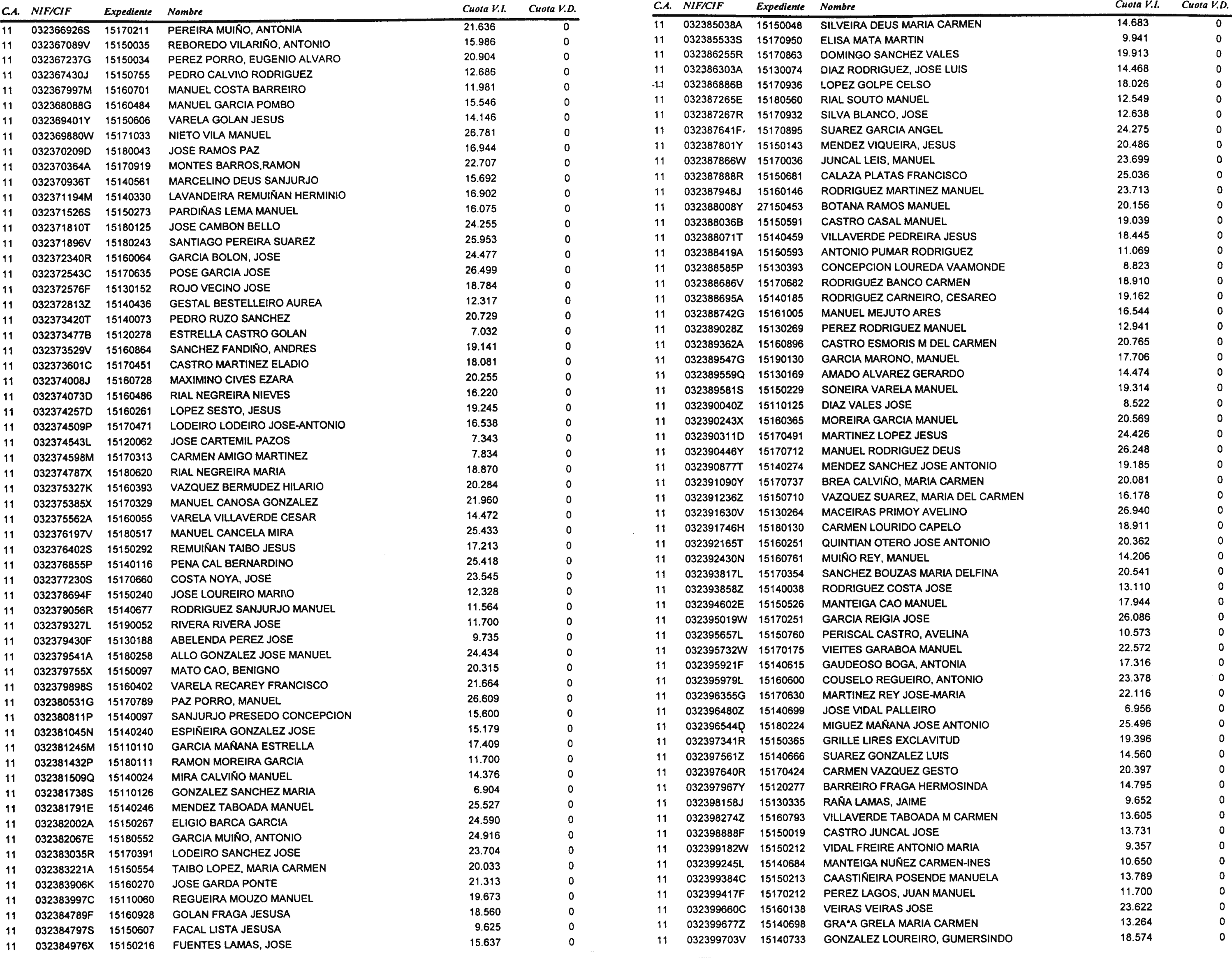 Imagen: /datos/imagenes/disp/2000/286/21539_10975618_image3.png