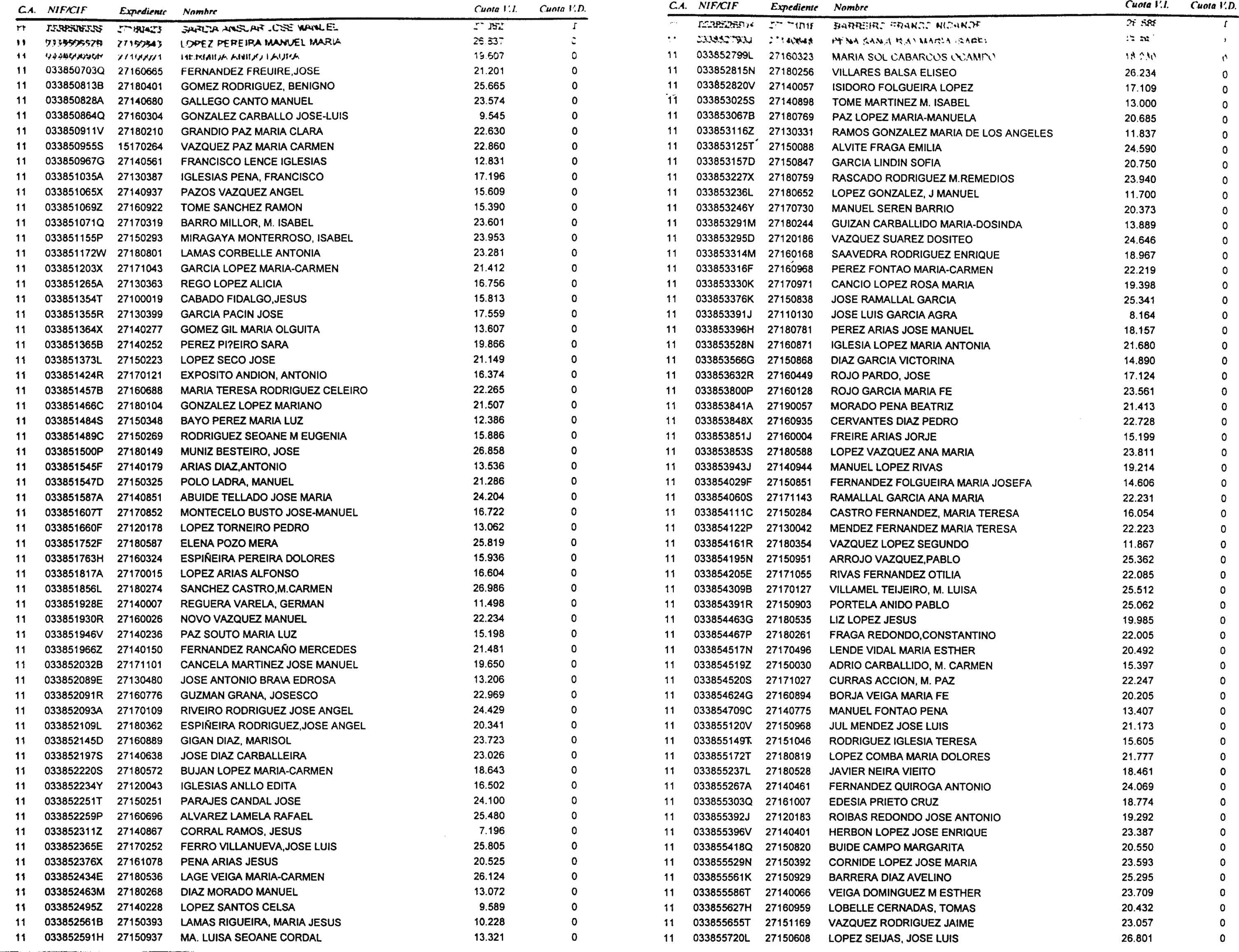 Imagen: /datos/imagenes/disp/2000/286/21539_10975618_image30.png