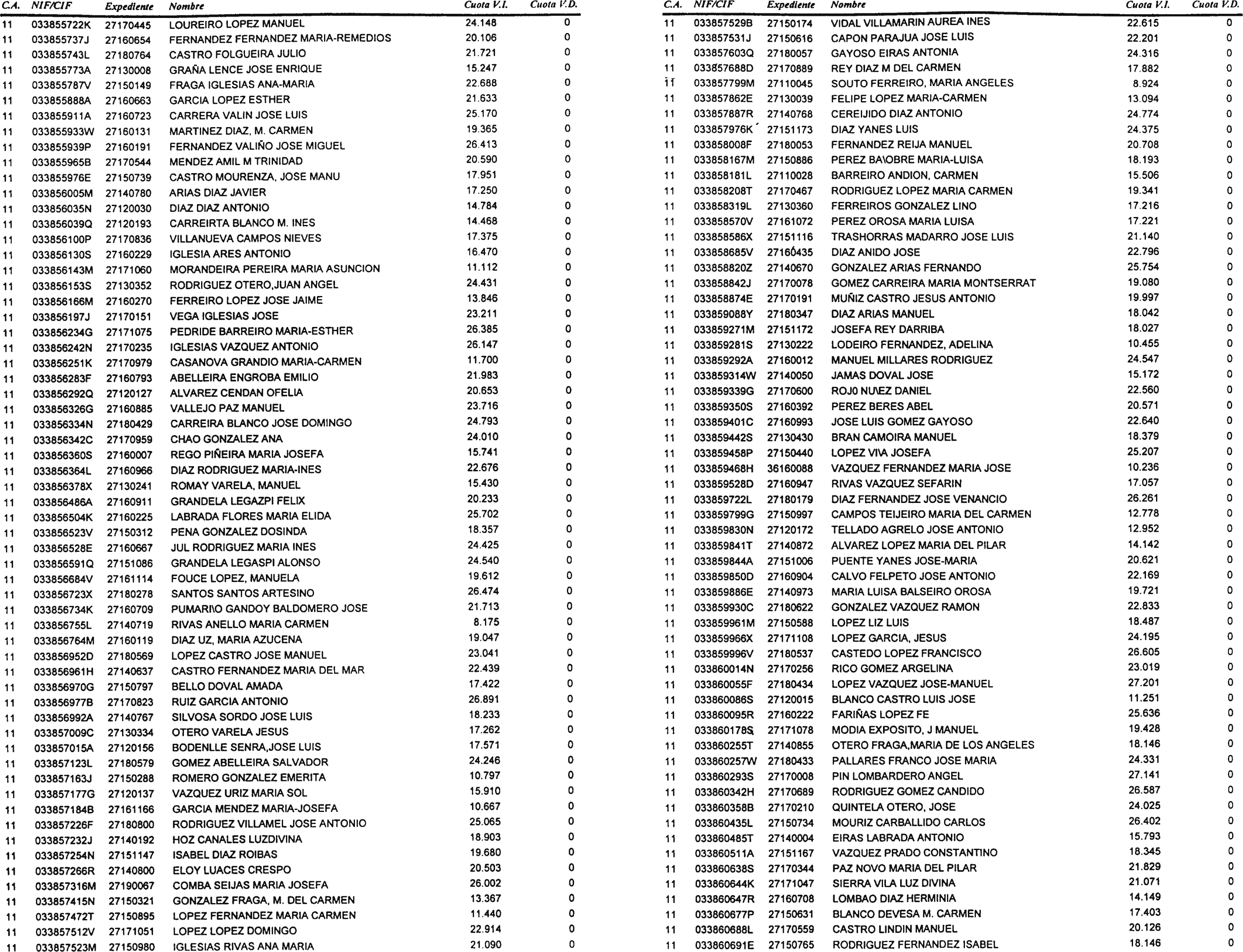 Imagen: /datos/imagenes/disp/2000/286/21539_10975618_image31.png