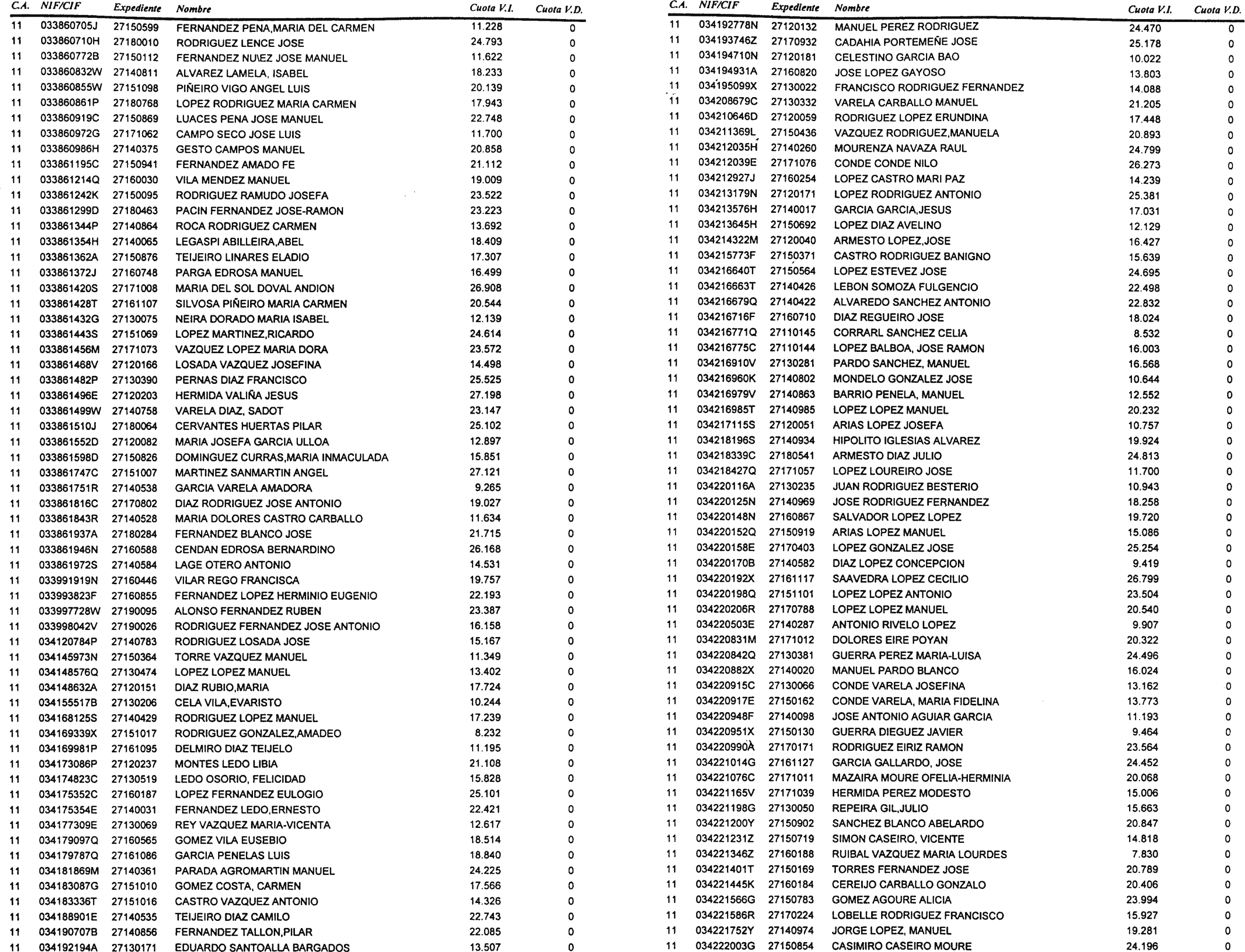 Imagen: /datos/imagenes/disp/2000/286/21539_10975618_image32.png