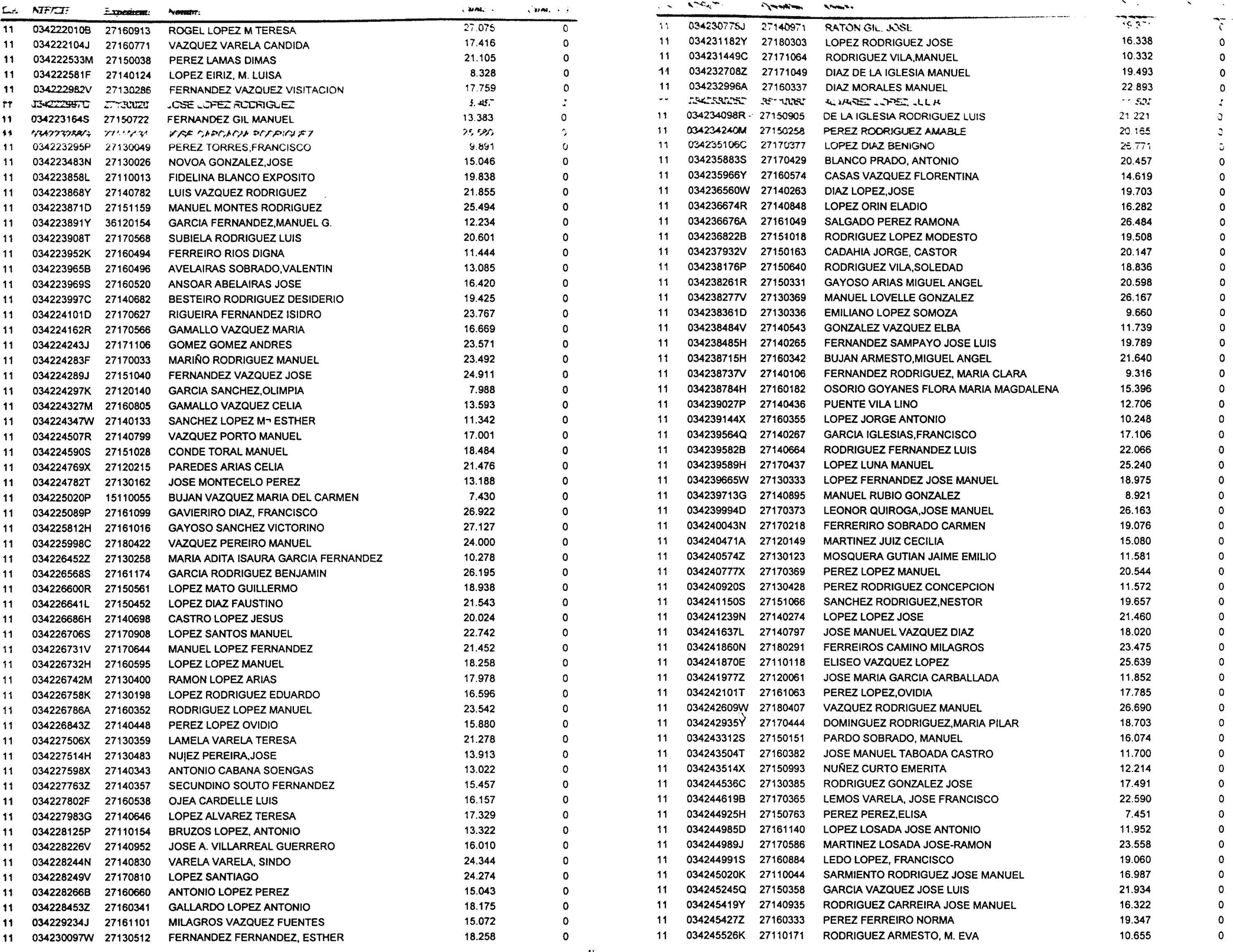 Imagen: /datos/imagenes/disp/2000/286/21539_10975618_image33.png