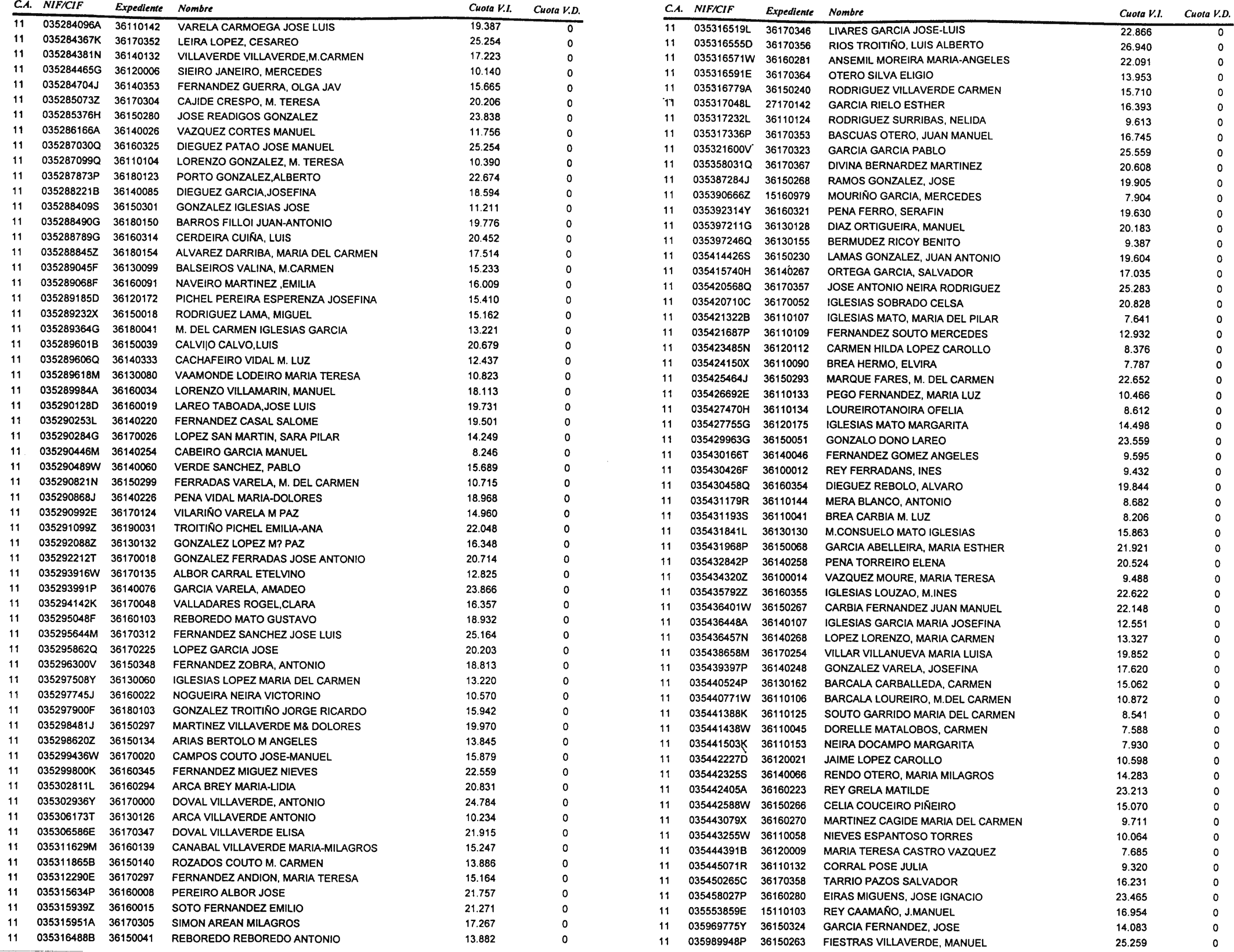 Imagen: /datos/imagenes/disp/2000/286/21539_10975618_image38.png