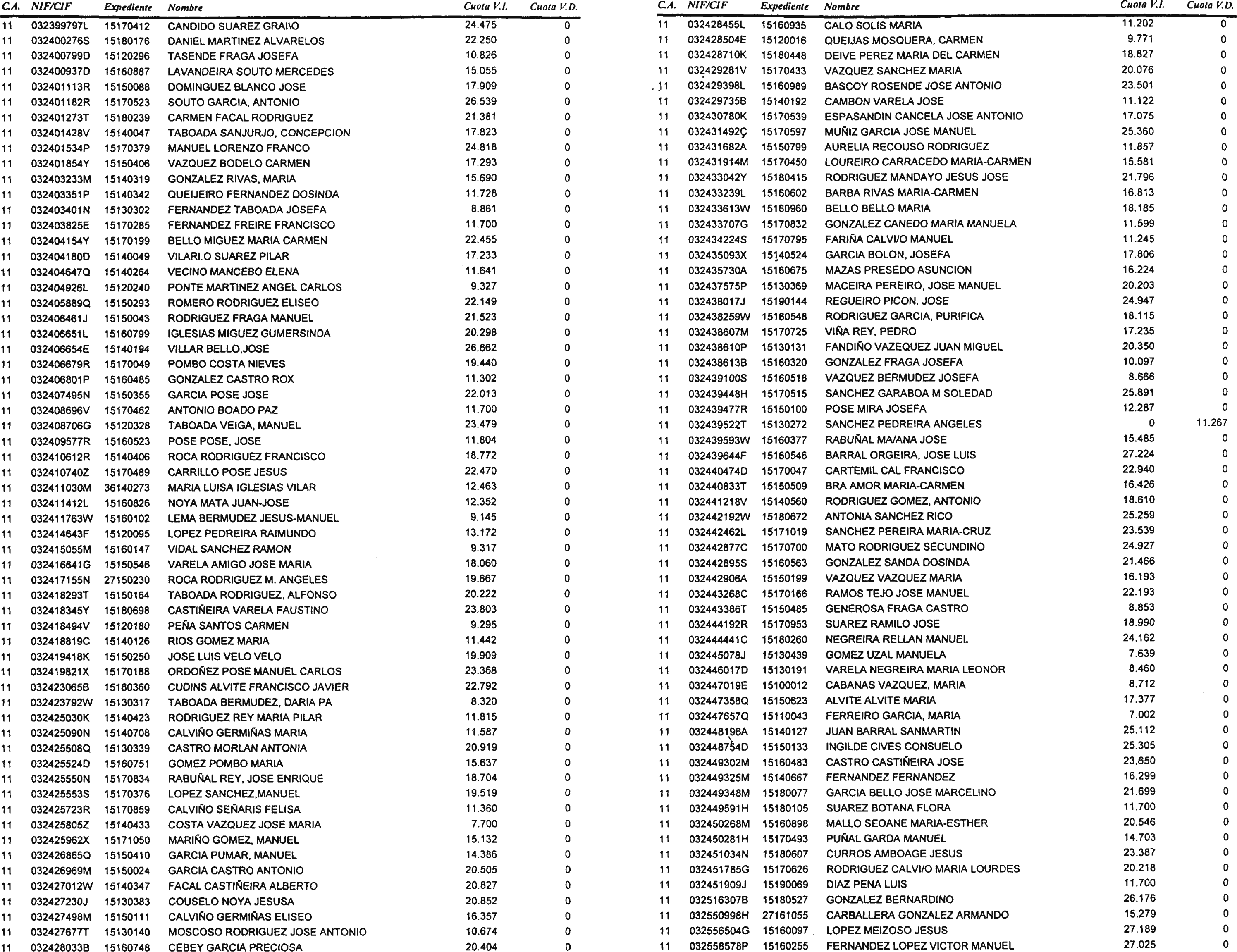 Imagen: /datos/imagenes/disp/2000/286/21539_10975618_image4.png