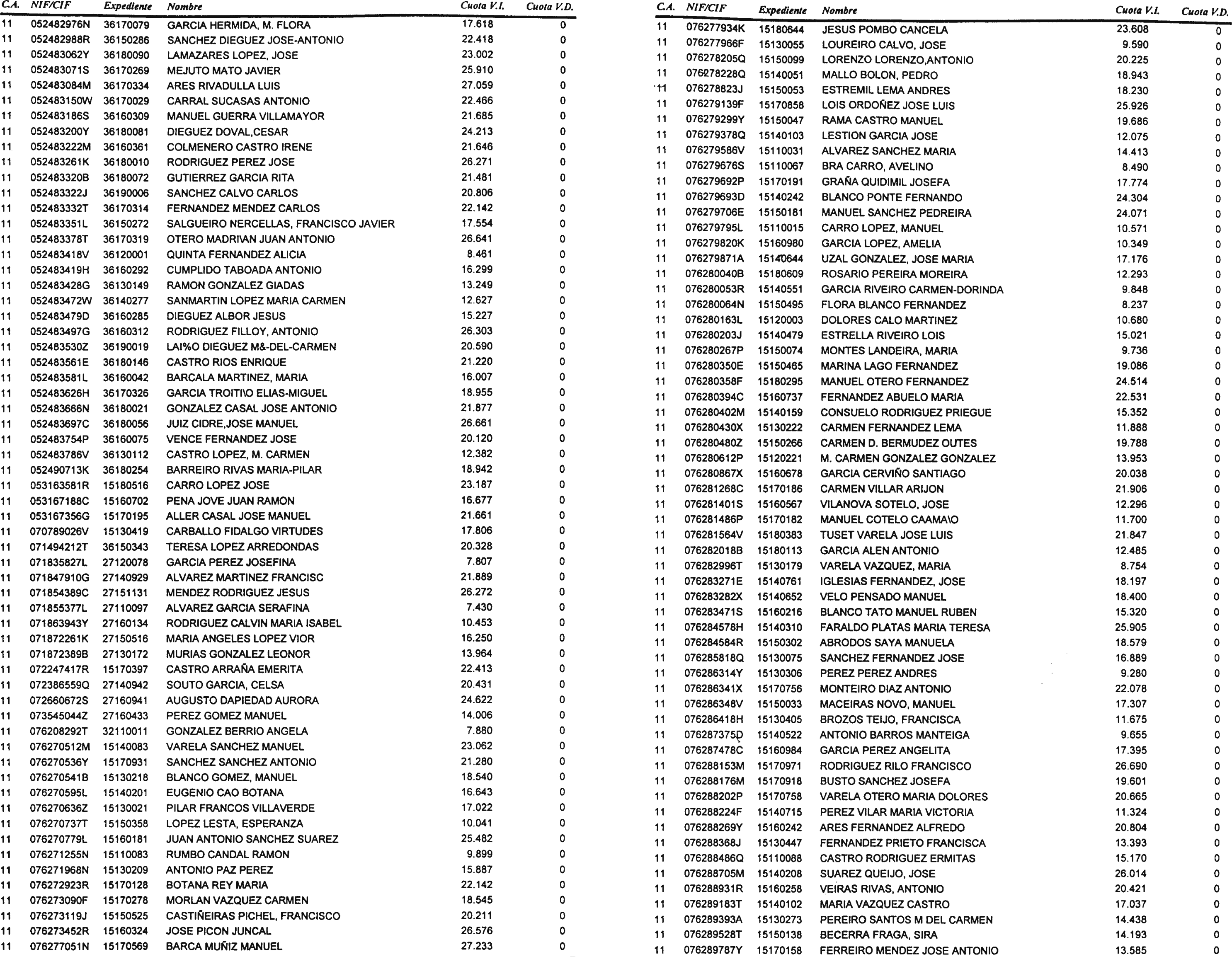 Imagen: /datos/imagenes/disp/2000/286/21539_10975618_image41.png