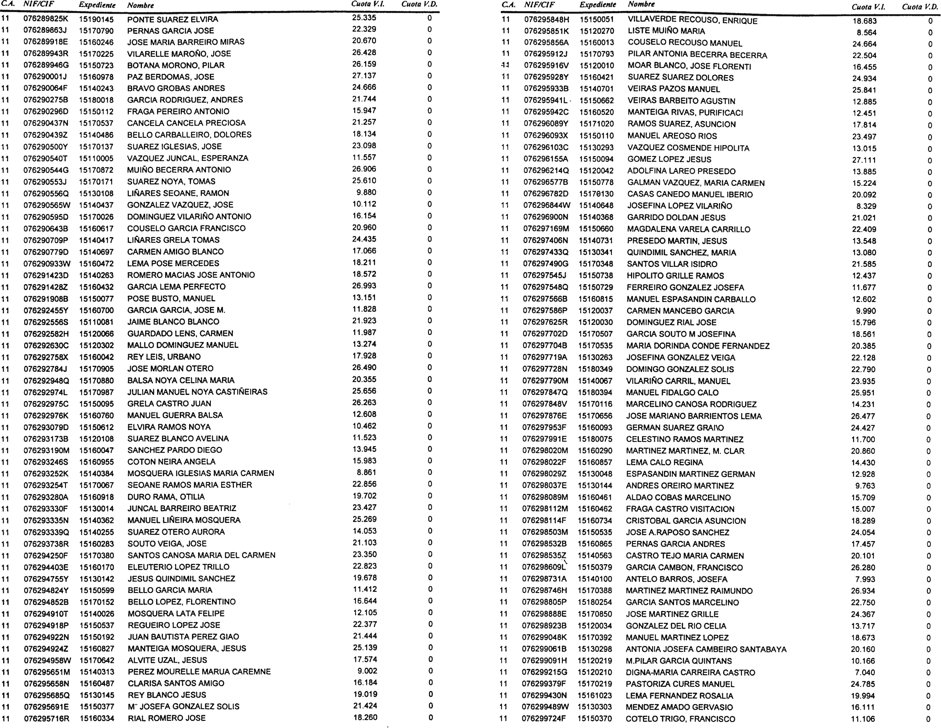 Imagen: /datos/imagenes/disp/2000/286/21539_10975618_image42.png