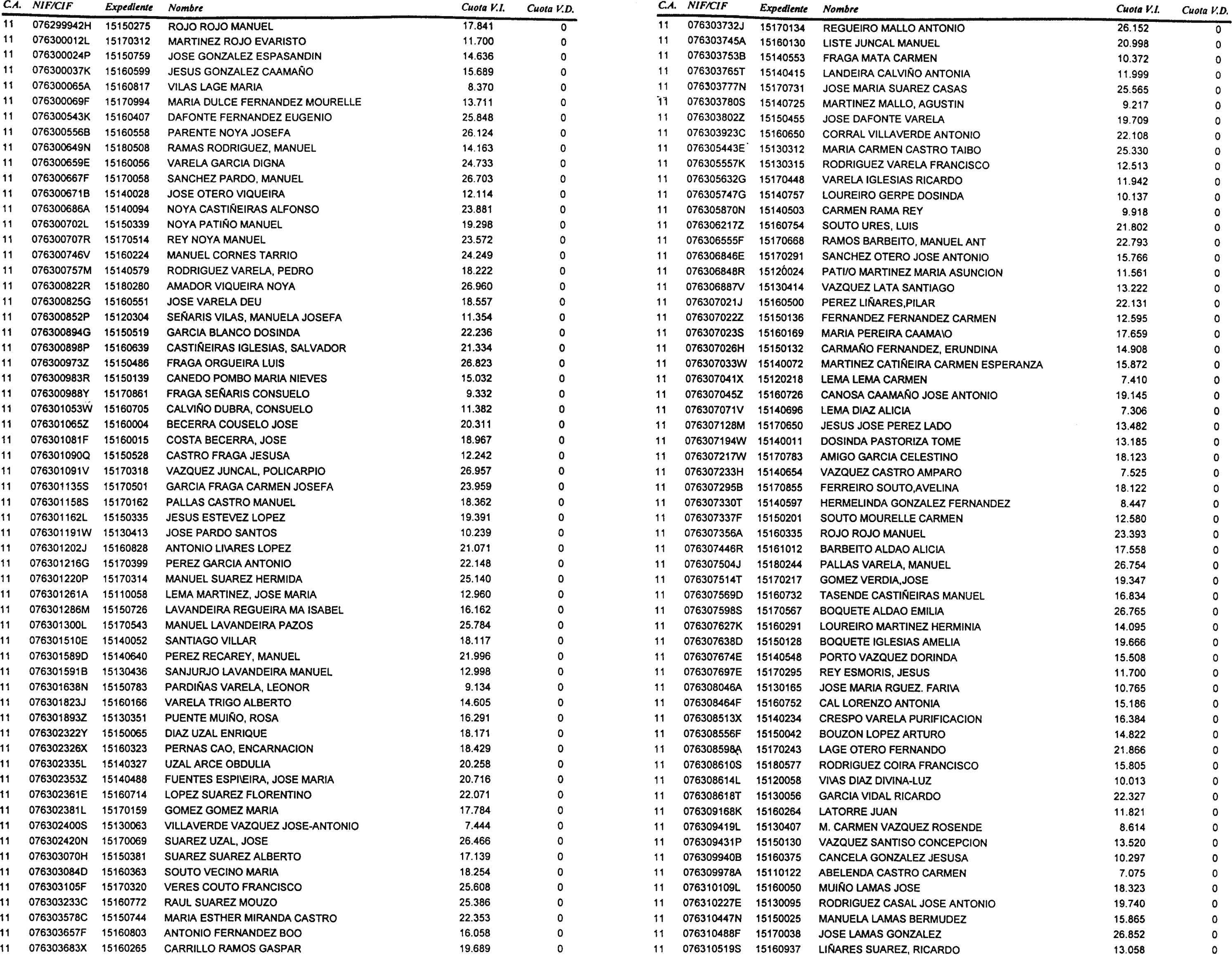 Imagen: /datos/imagenes/disp/2000/286/21539_10975618_image43.png