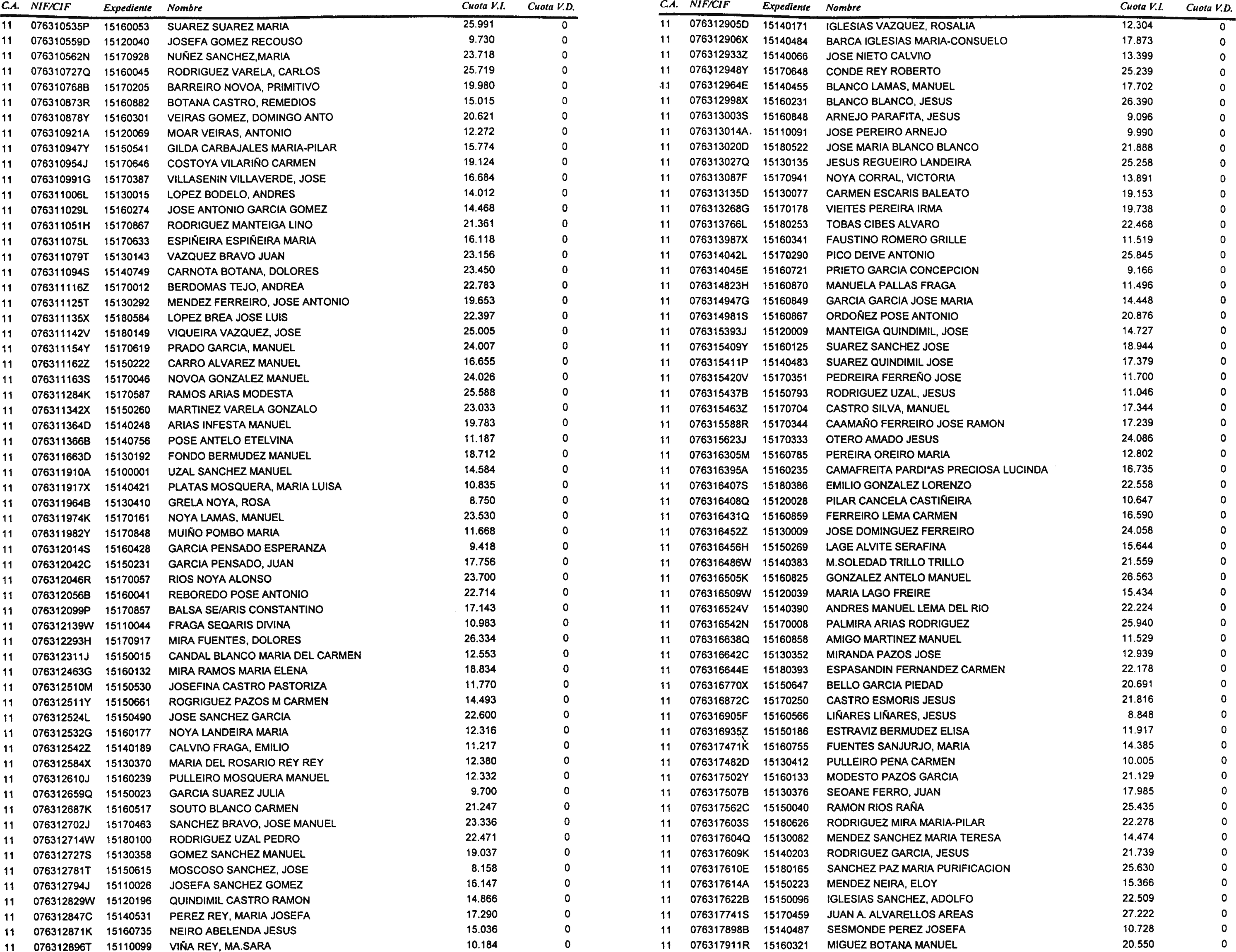 Imagen: /datos/imagenes/disp/2000/286/21539_10975618_image44.png