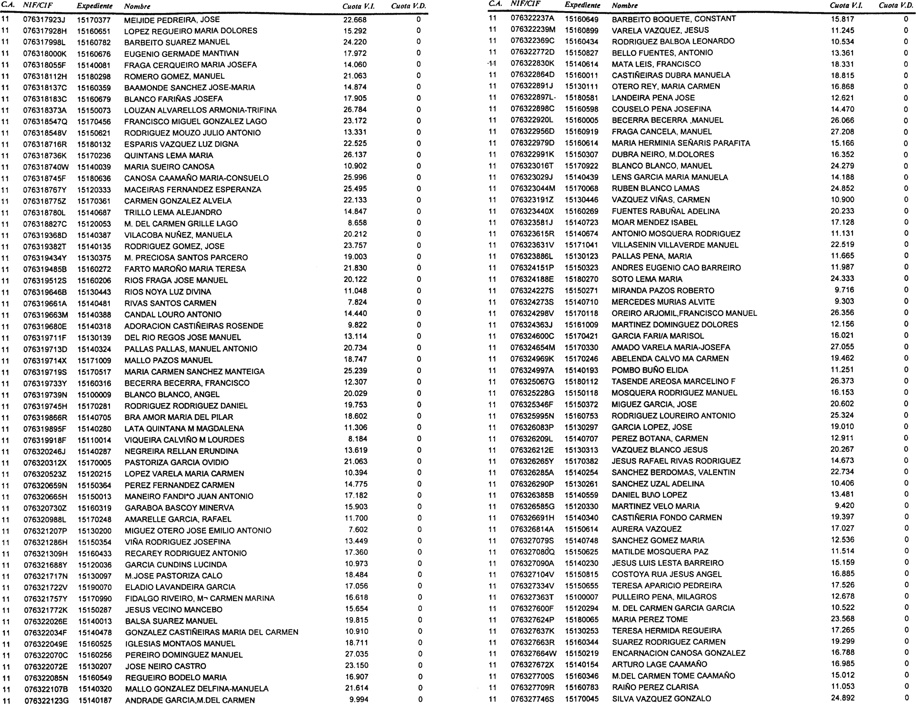 Imagen: /datos/imagenes/disp/2000/286/21539_10975618_image45.png