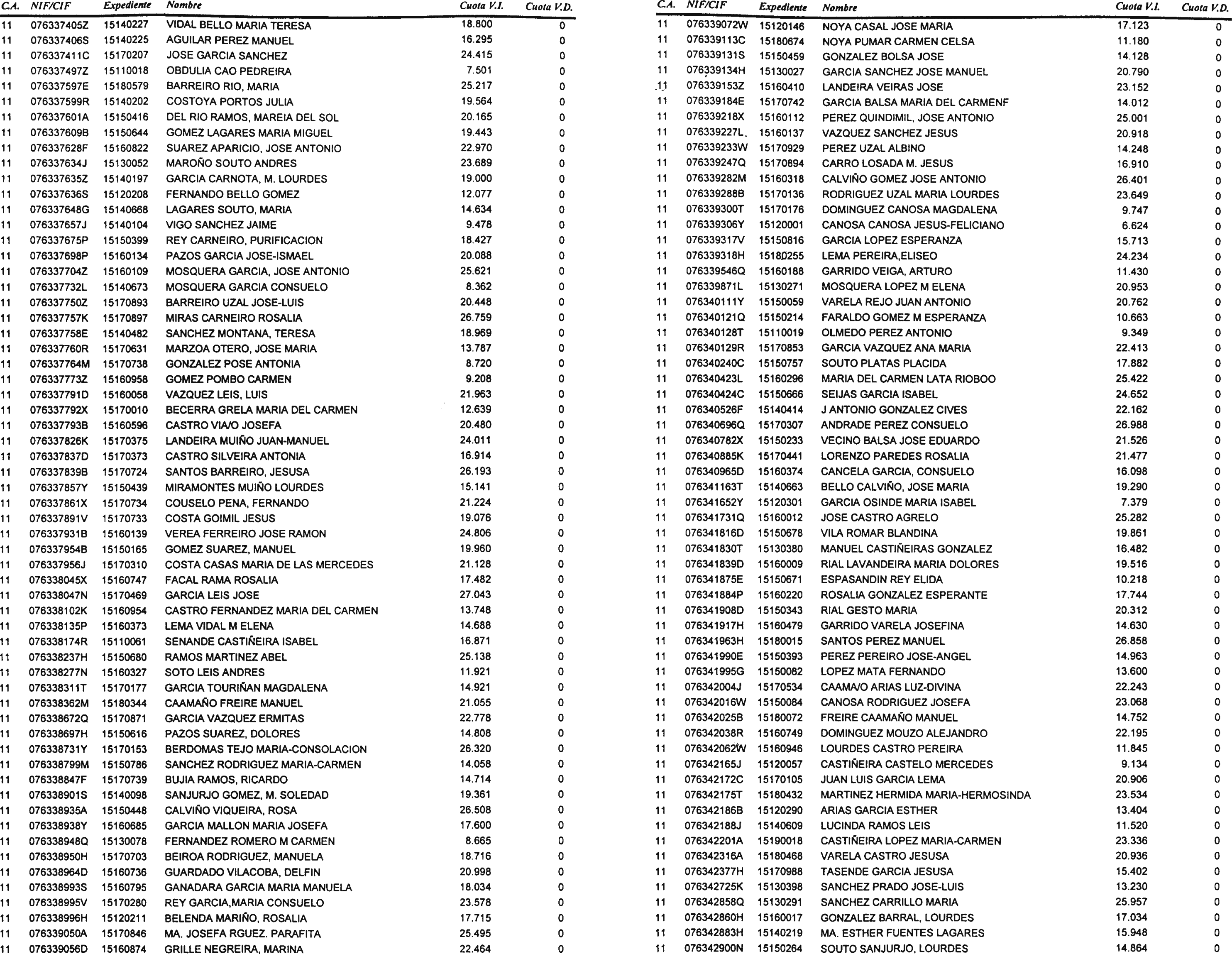 Imagen: /datos/imagenes/disp/2000/286/21539_10975618_image47.png