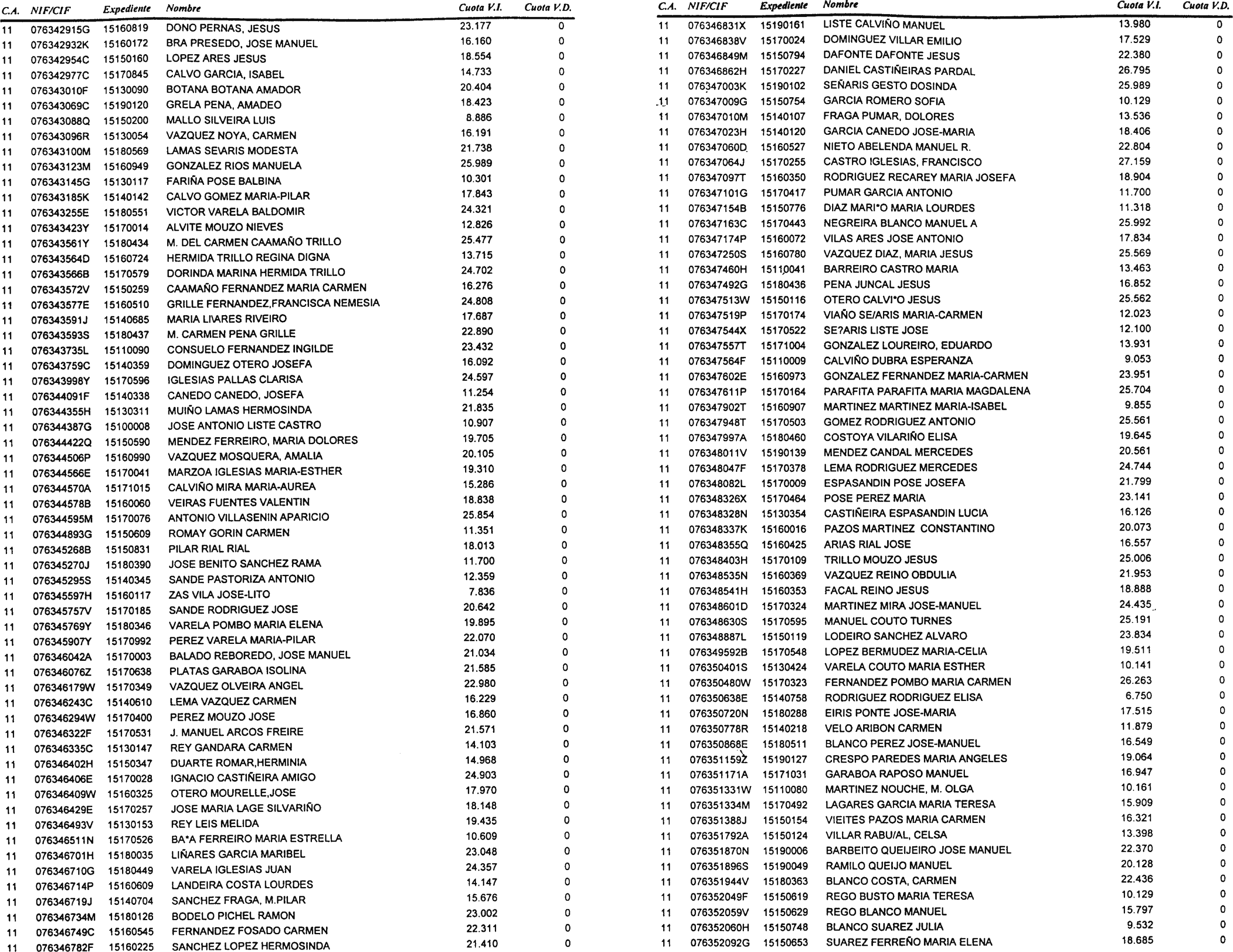 Imagen: /datos/imagenes/disp/2000/286/21539_10975618_image48.png