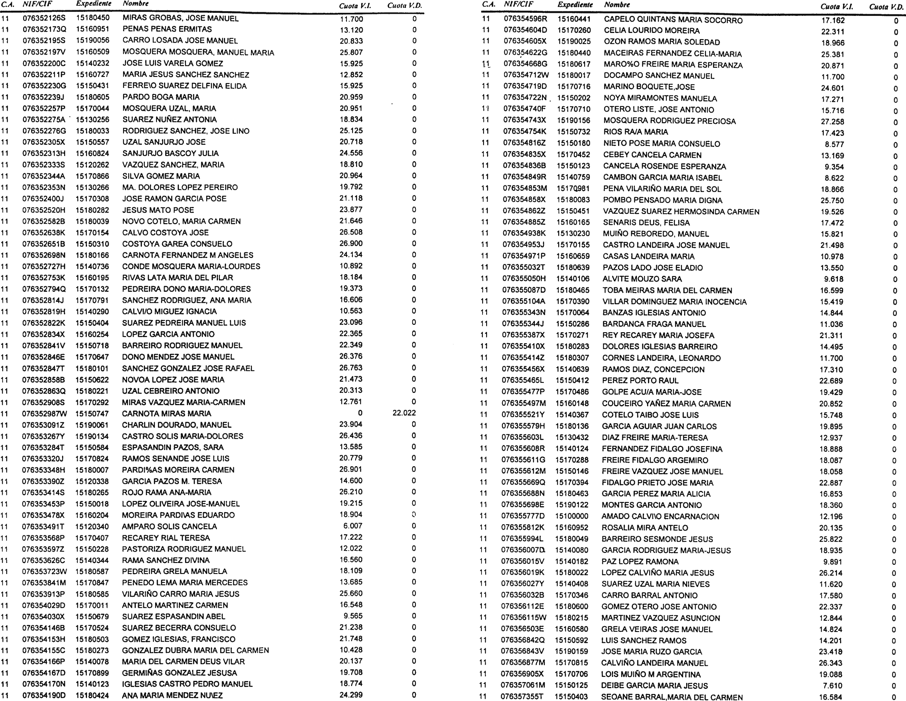 Imagen: /datos/imagenes/disp/2000/286/21539_10975618_image49.png