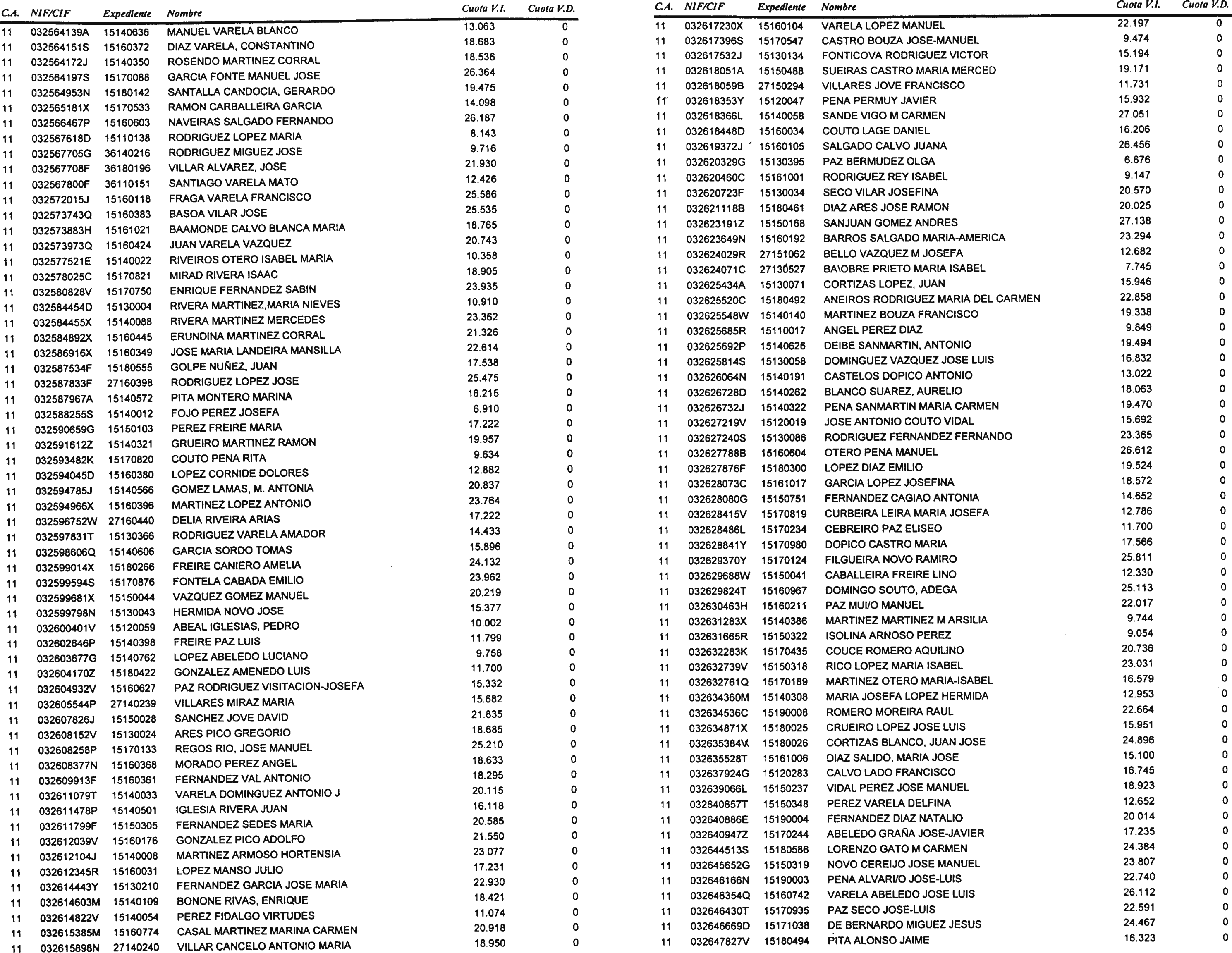 Imagen: /datos/imagenes/disp/2000/286/21539_10975618_image5.png
