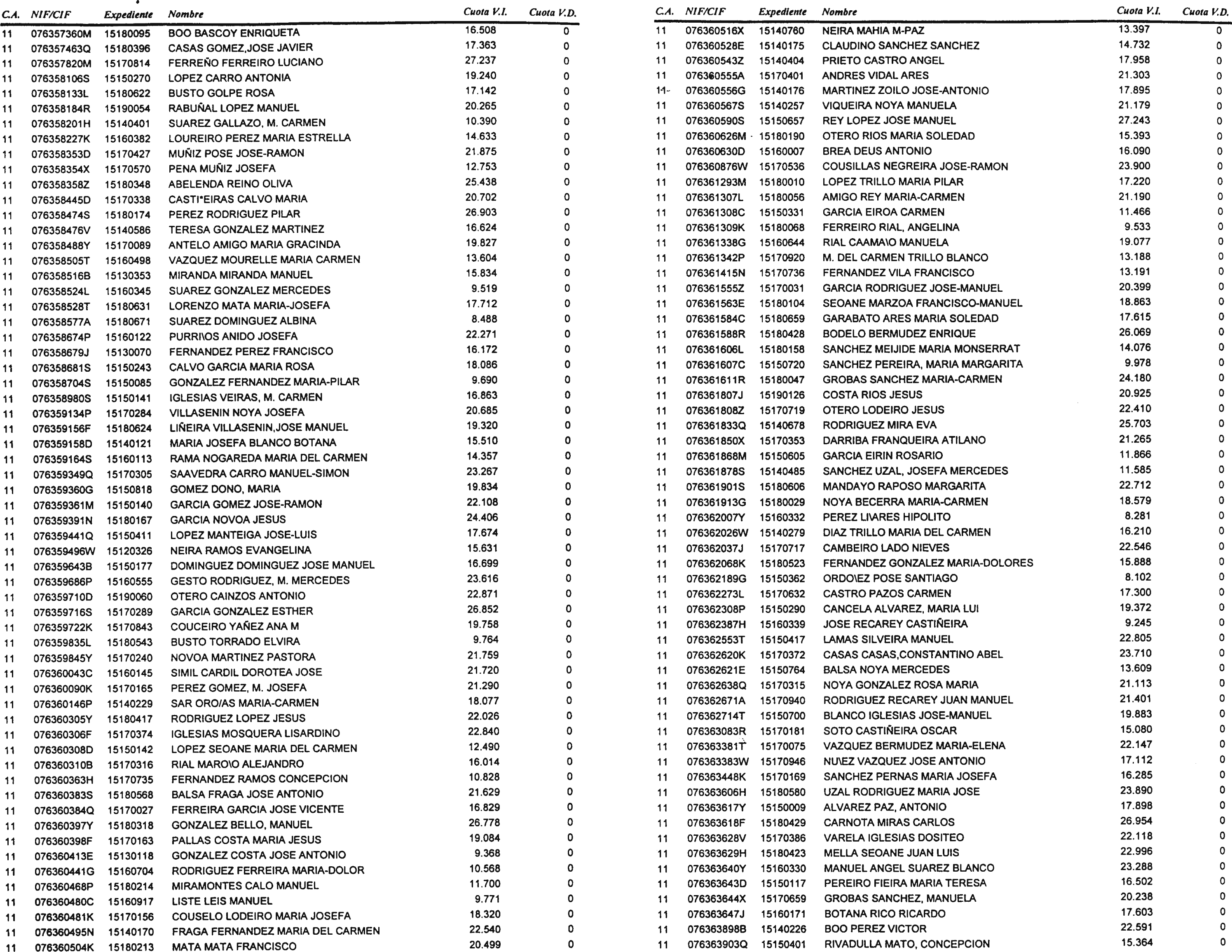 Imagen: /datos/imagenes/disp/2000/286/21539_10975618_image50.png