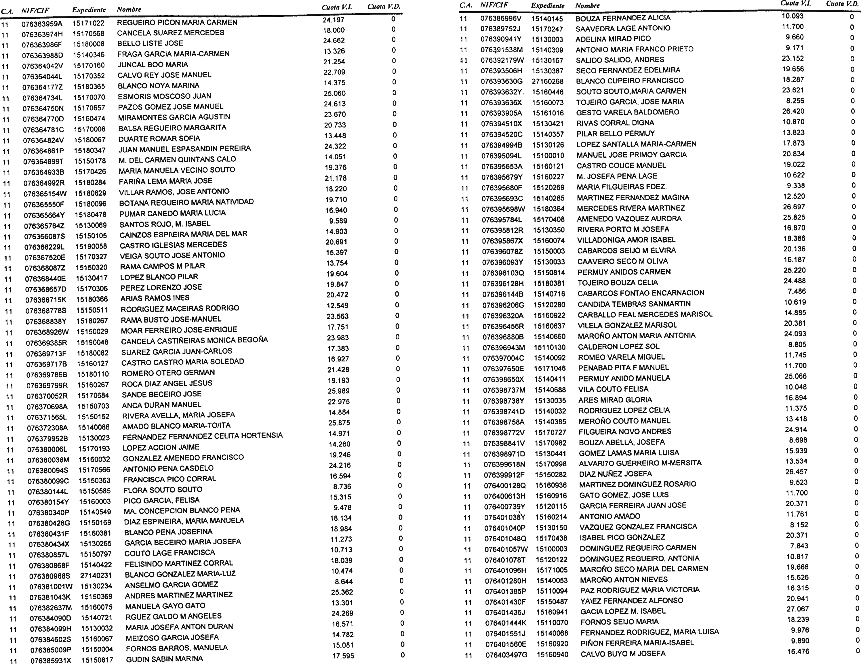 Imagen: /datos/imagenes/disp/2000/286/21539_10975618_image51.png