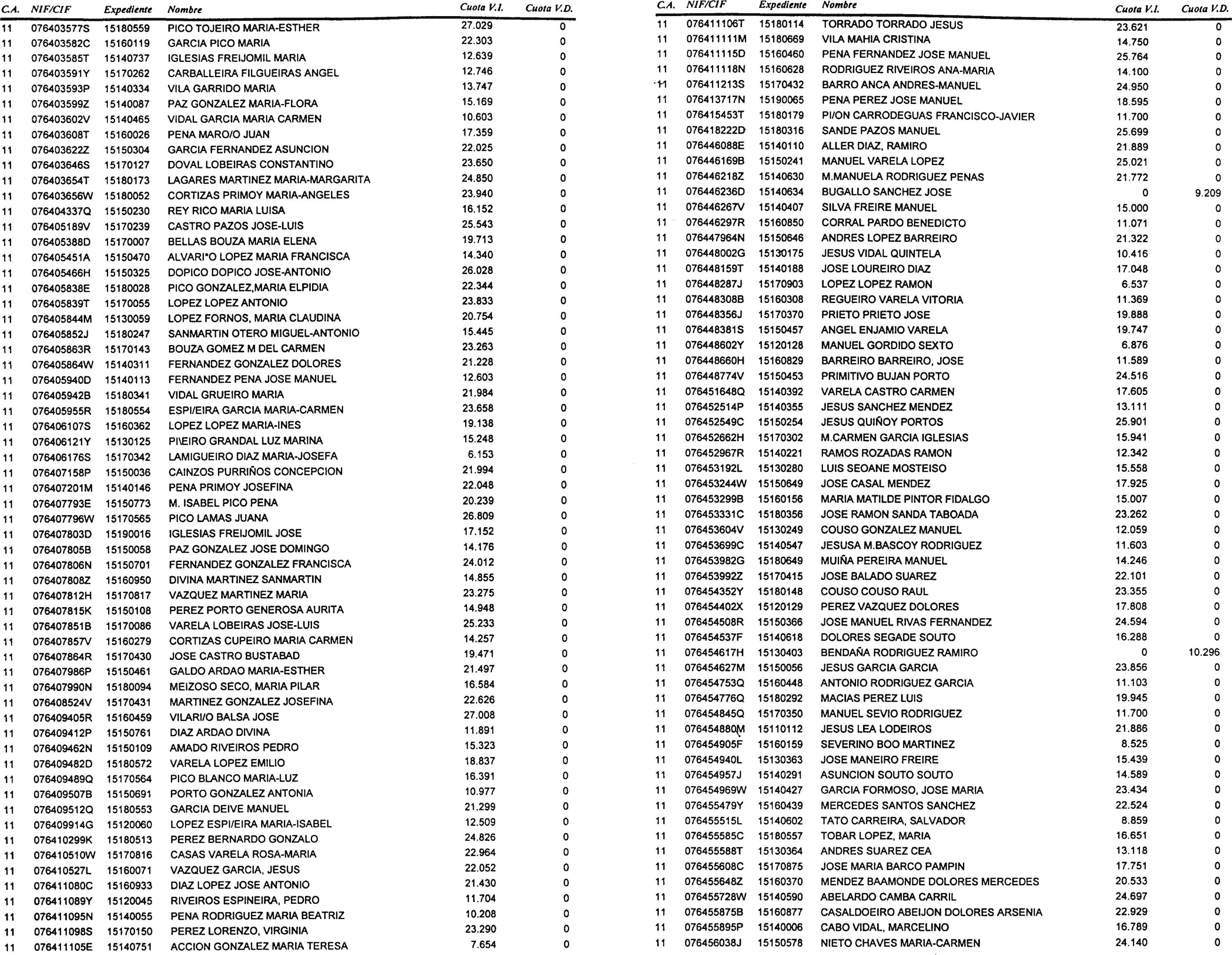Imagen: /datos/imagenes/disp/2000/286/21539_10975618_image52.png