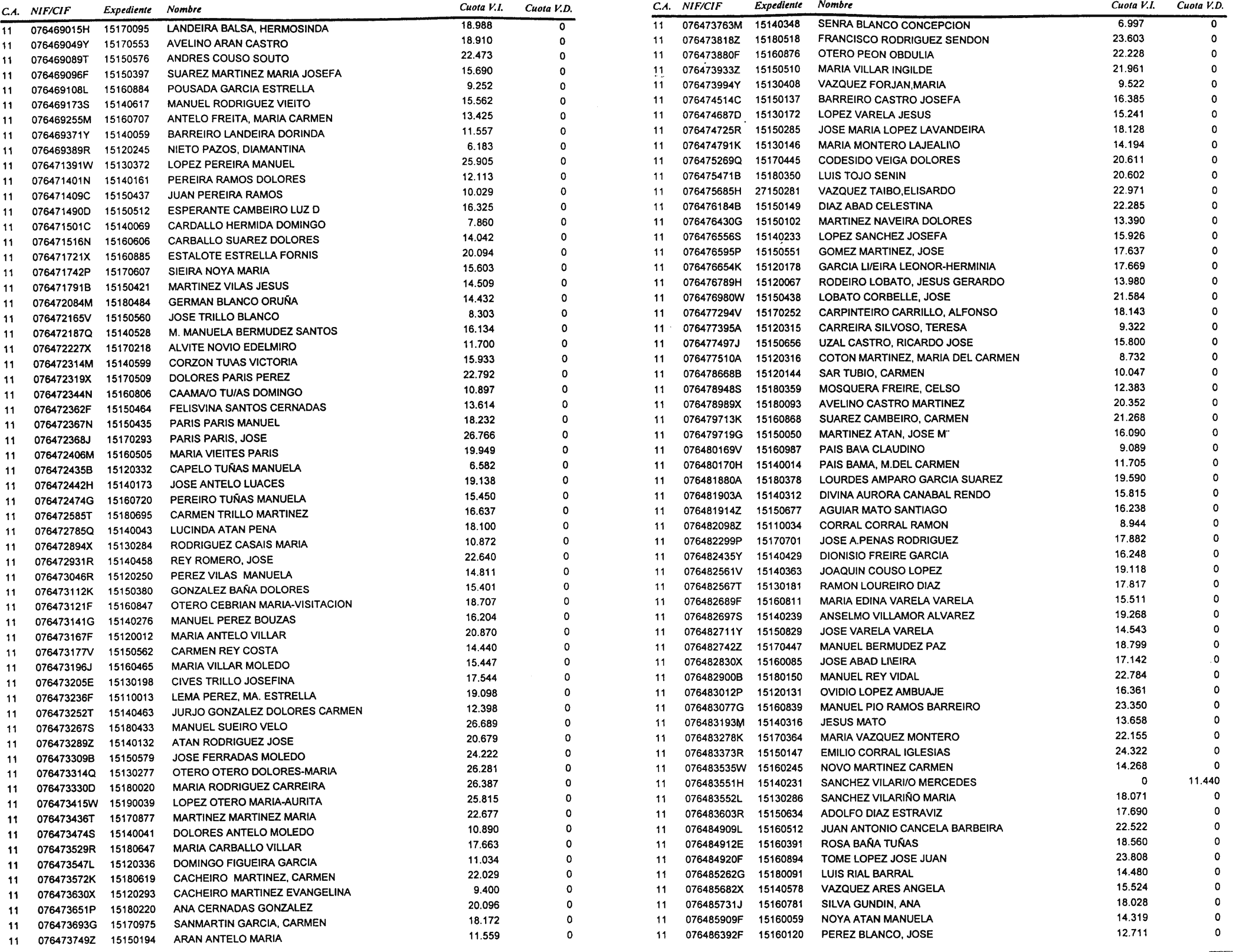 Imagen: /datos/imagenes/disp/2000/286/21539_10975618_image54.png