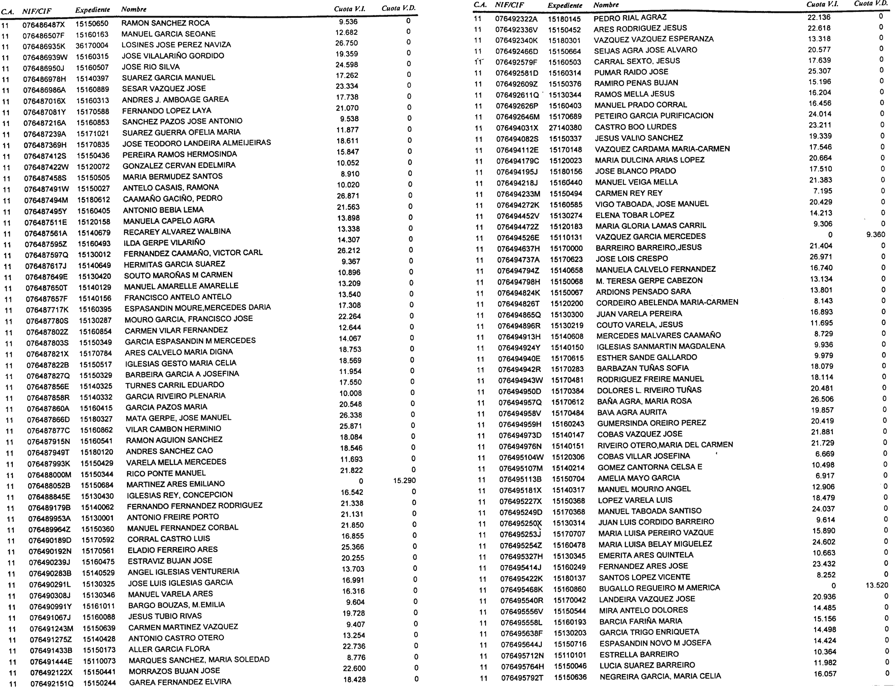Imagen: /datos/imagenes/disp/2000/286/21539_10975618_image55.png