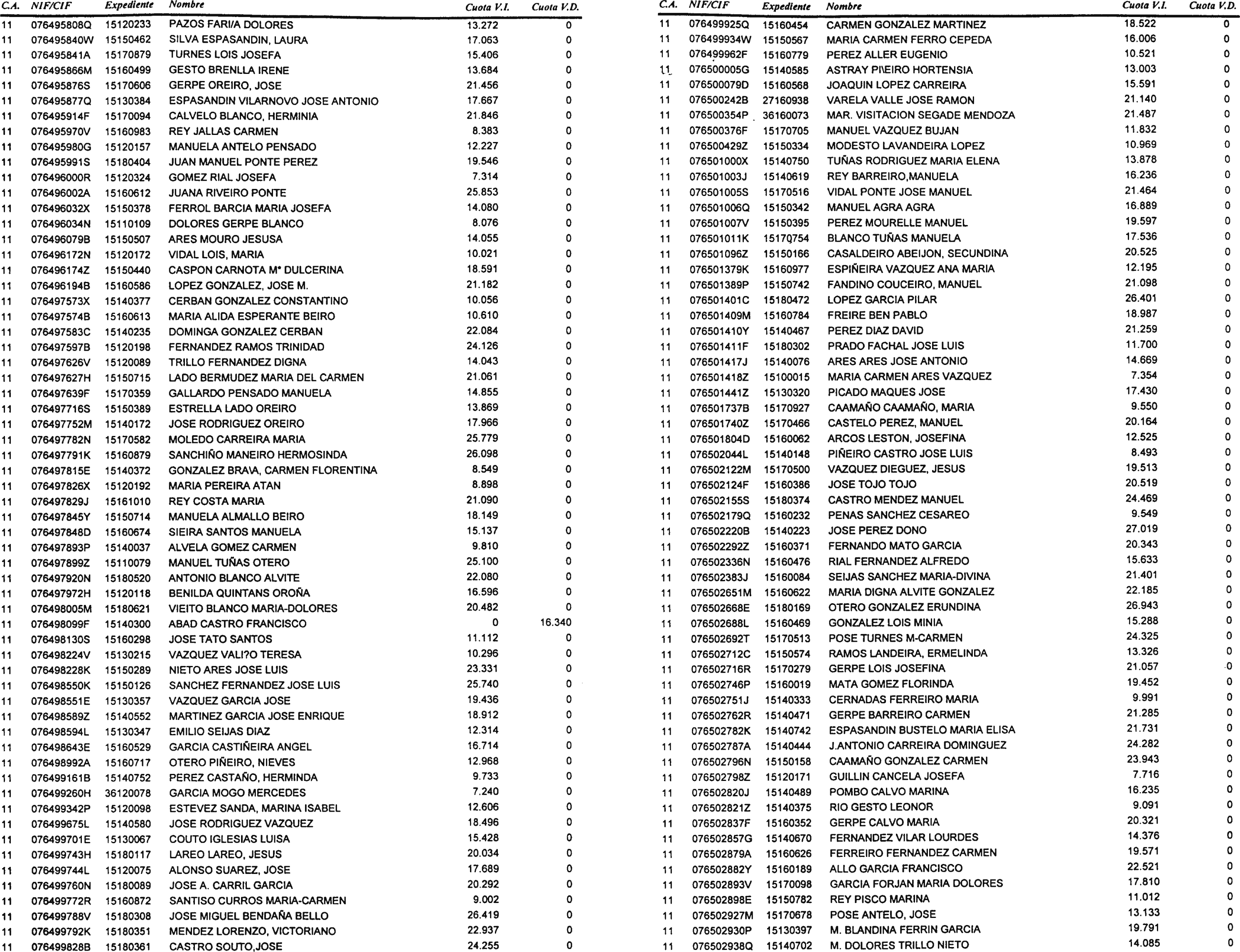 Imagen: /datos/imagenes/disp/2000/286/21539_10975618_image56.png