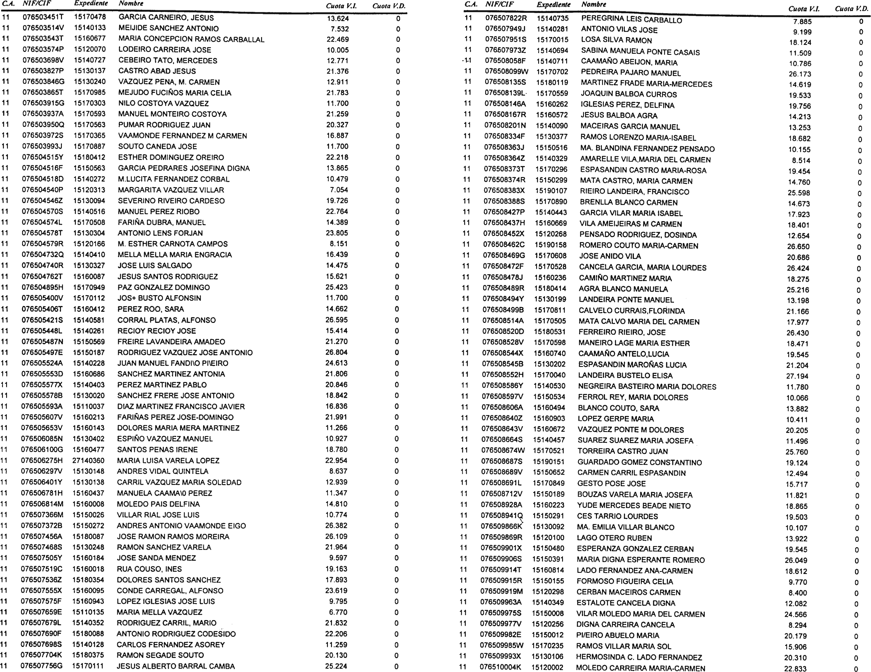 Imagen: /datos/imagenes/disp/2000/286/21539_10975618_image57.png