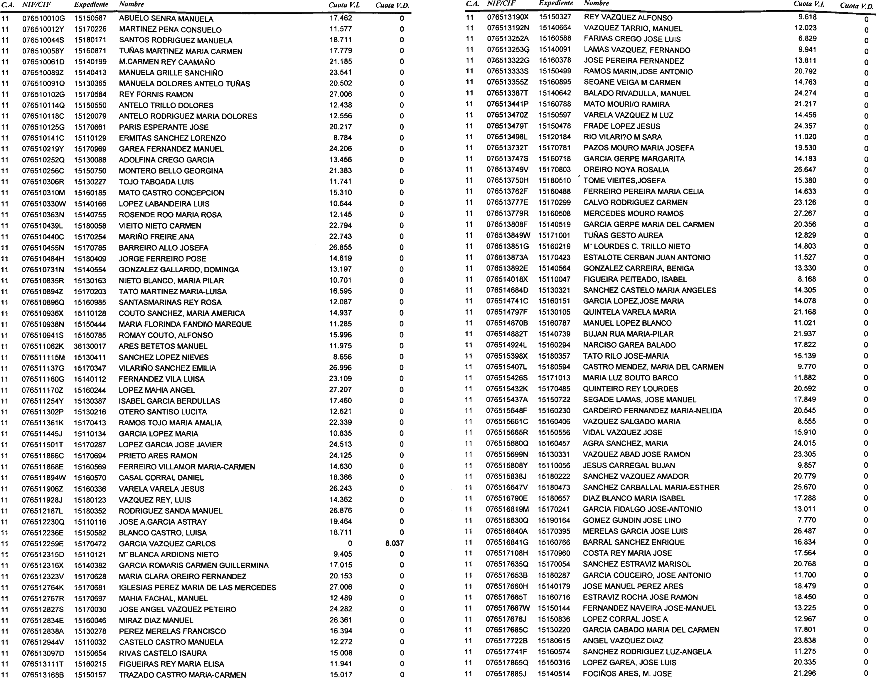Imagen: /datos/imagenes/disp/2000/286/21539_10975618_image58.png