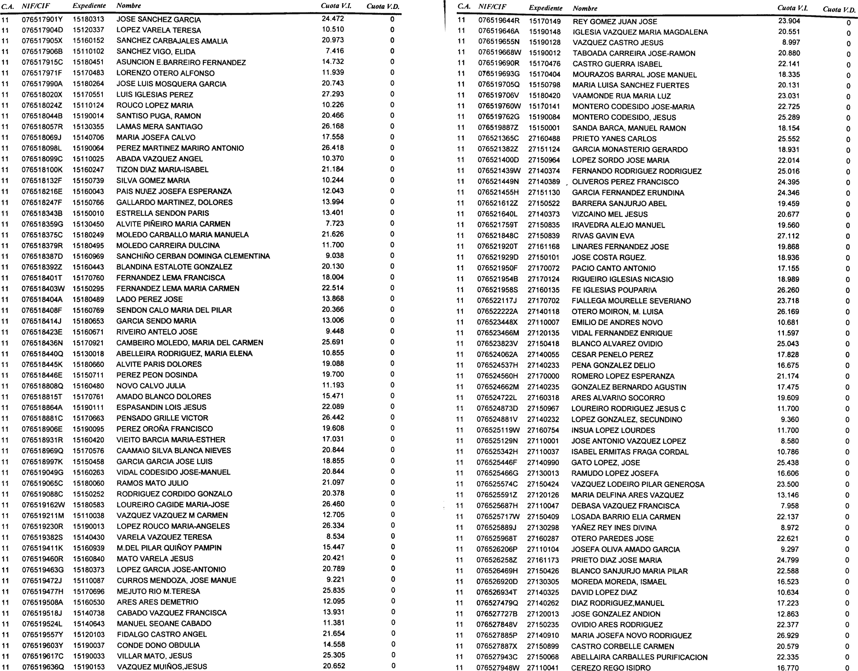 Imagen: /datos/imagenes/disp/2000/286/21539_10975618_image59.png
