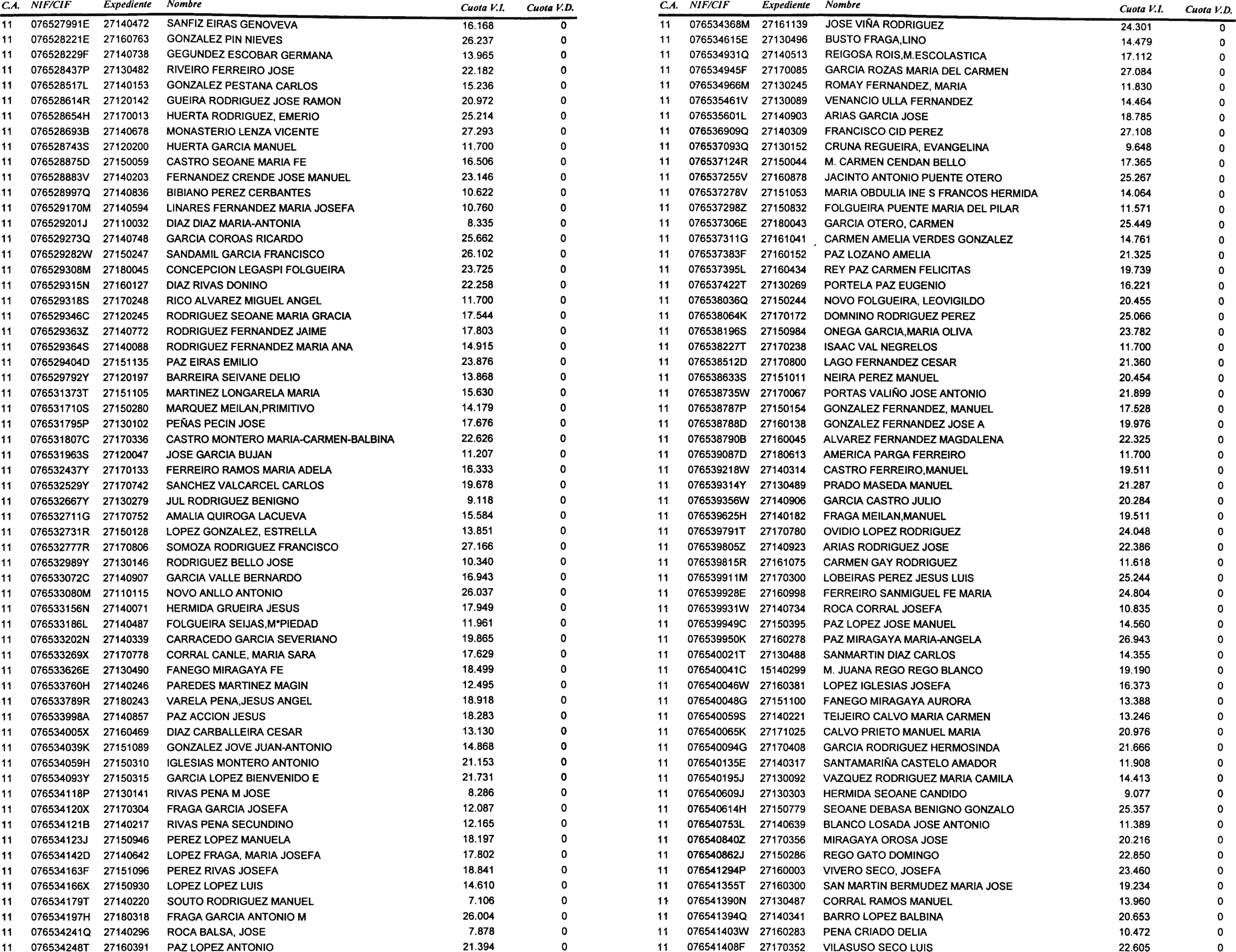 Imagen: /datos/imagenes/disp/2000/286/21539_10975618_image60.png