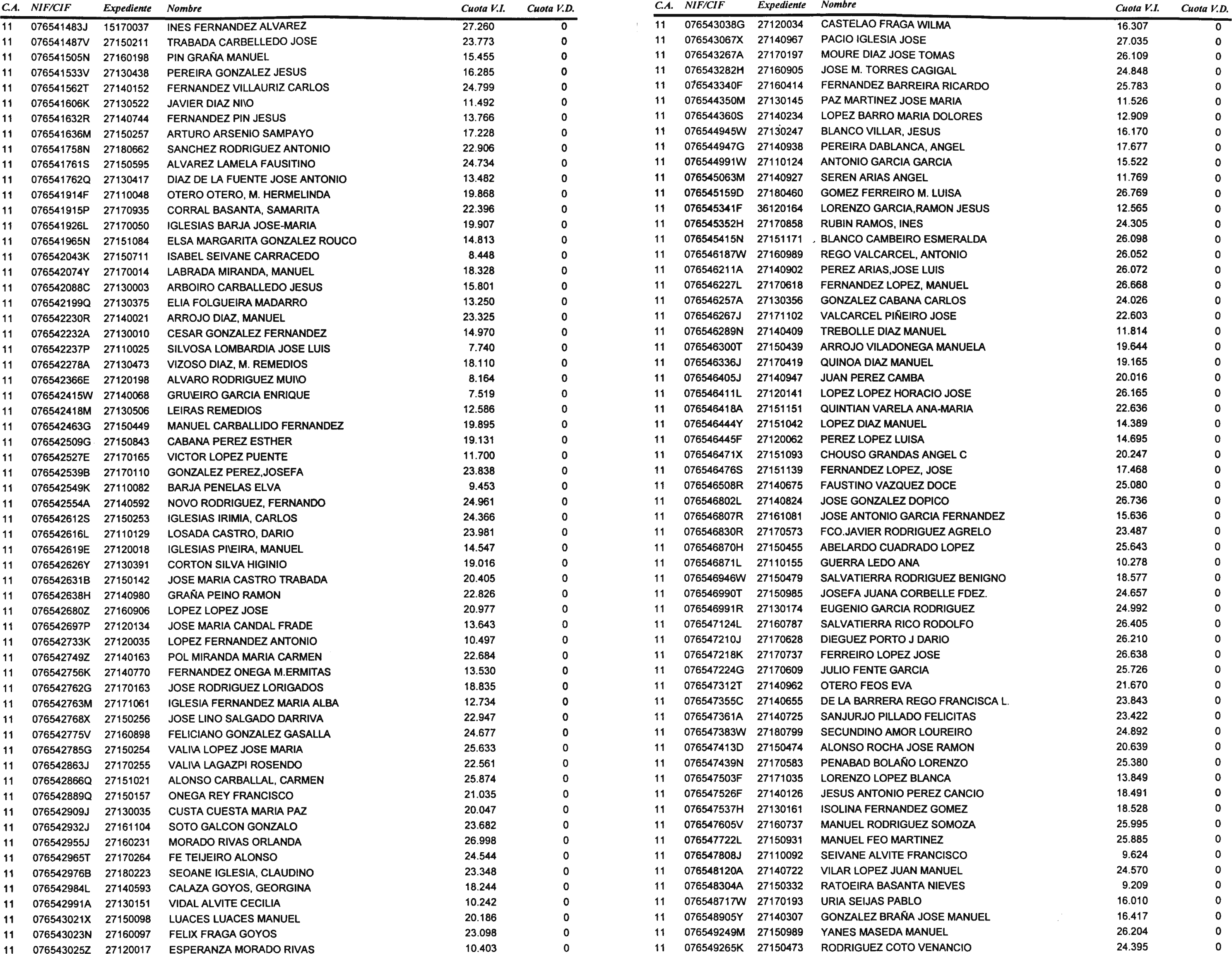 Imagen: /datos/imagenes/disp/2000/286/21539_10975618_image61.png