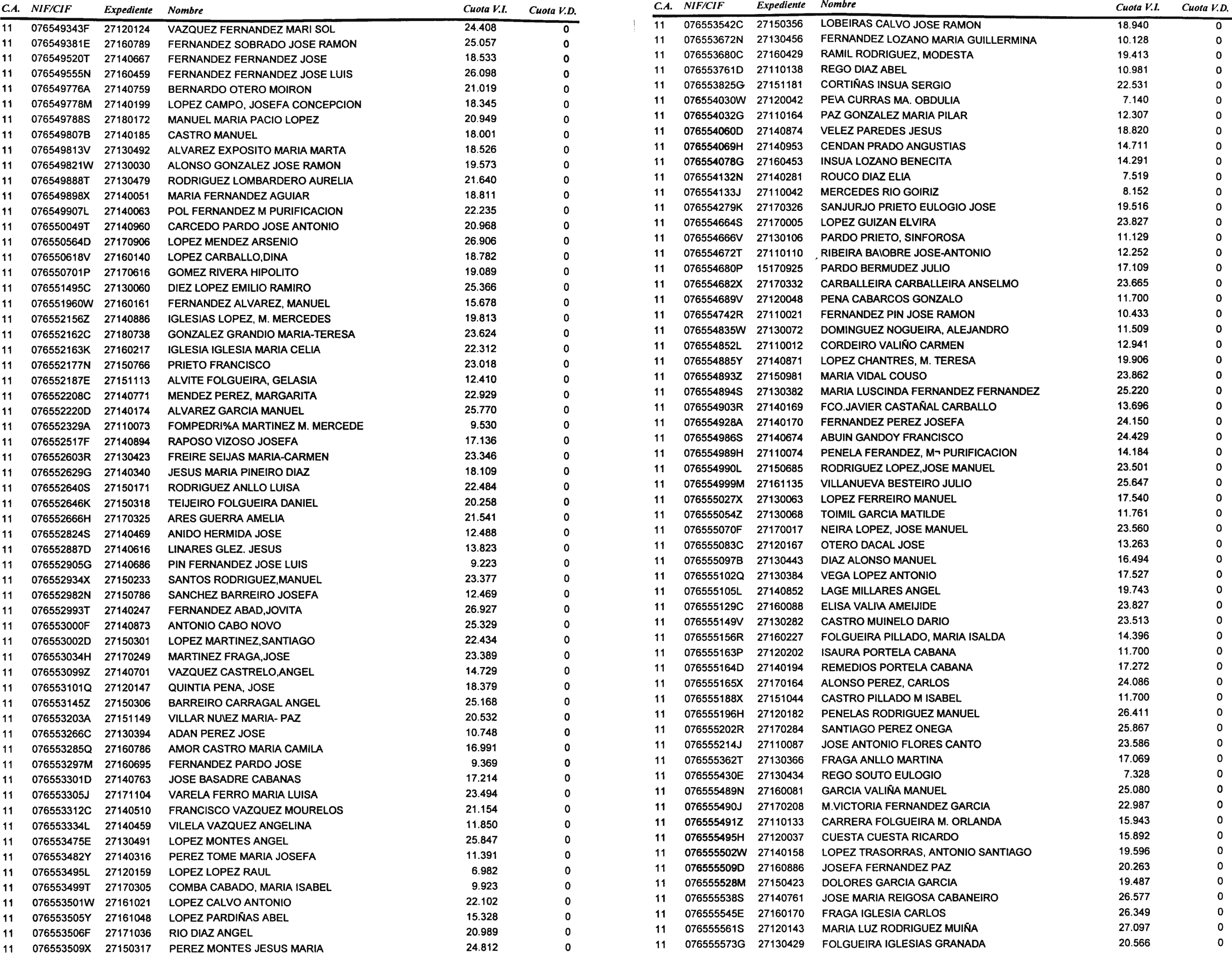 Imagen: /datos/imagenes/disp/2000/286/21539_10975618_image62.png