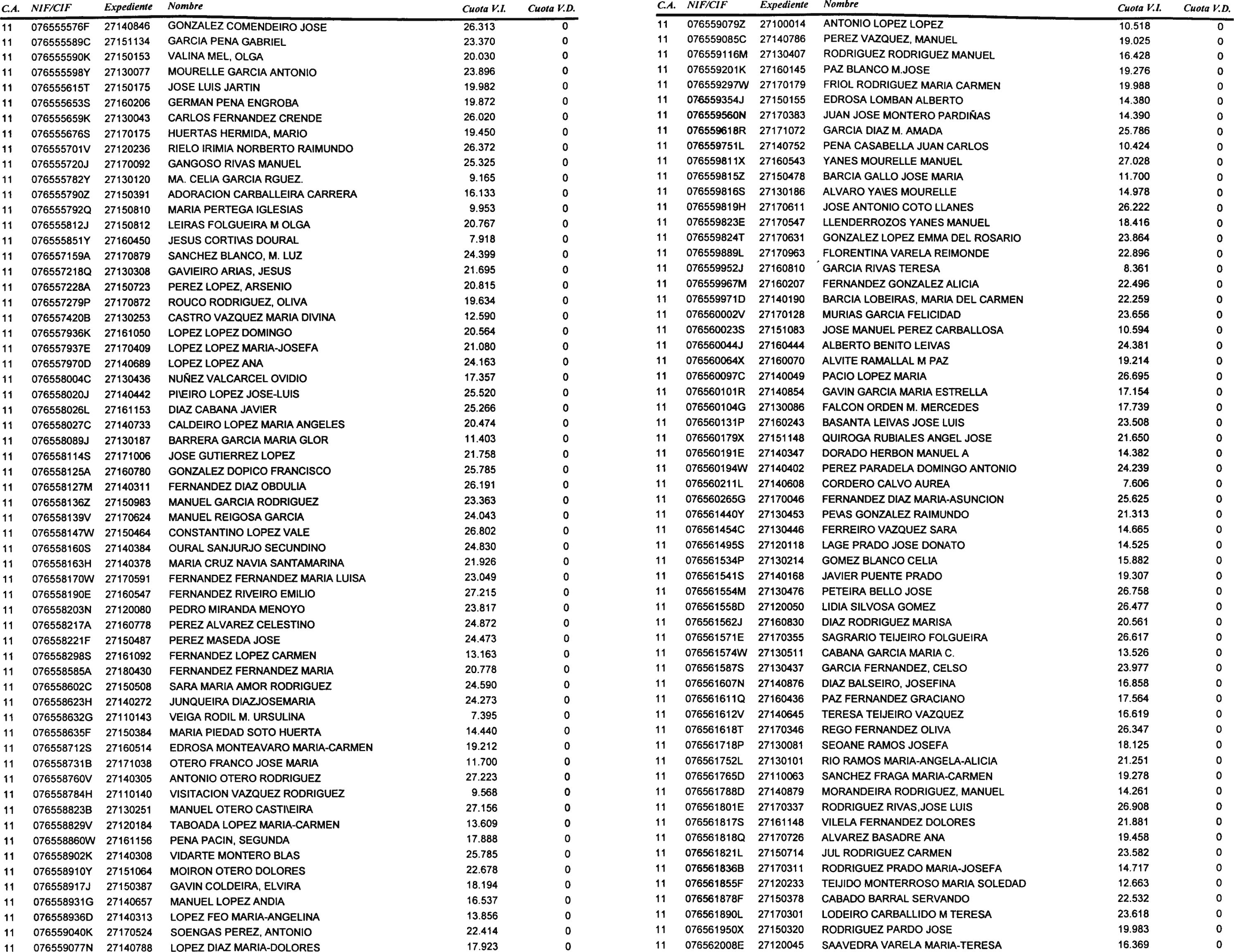 Imagen: /datos/imagenes/disp/2000/286/21539_10975618_image63.png