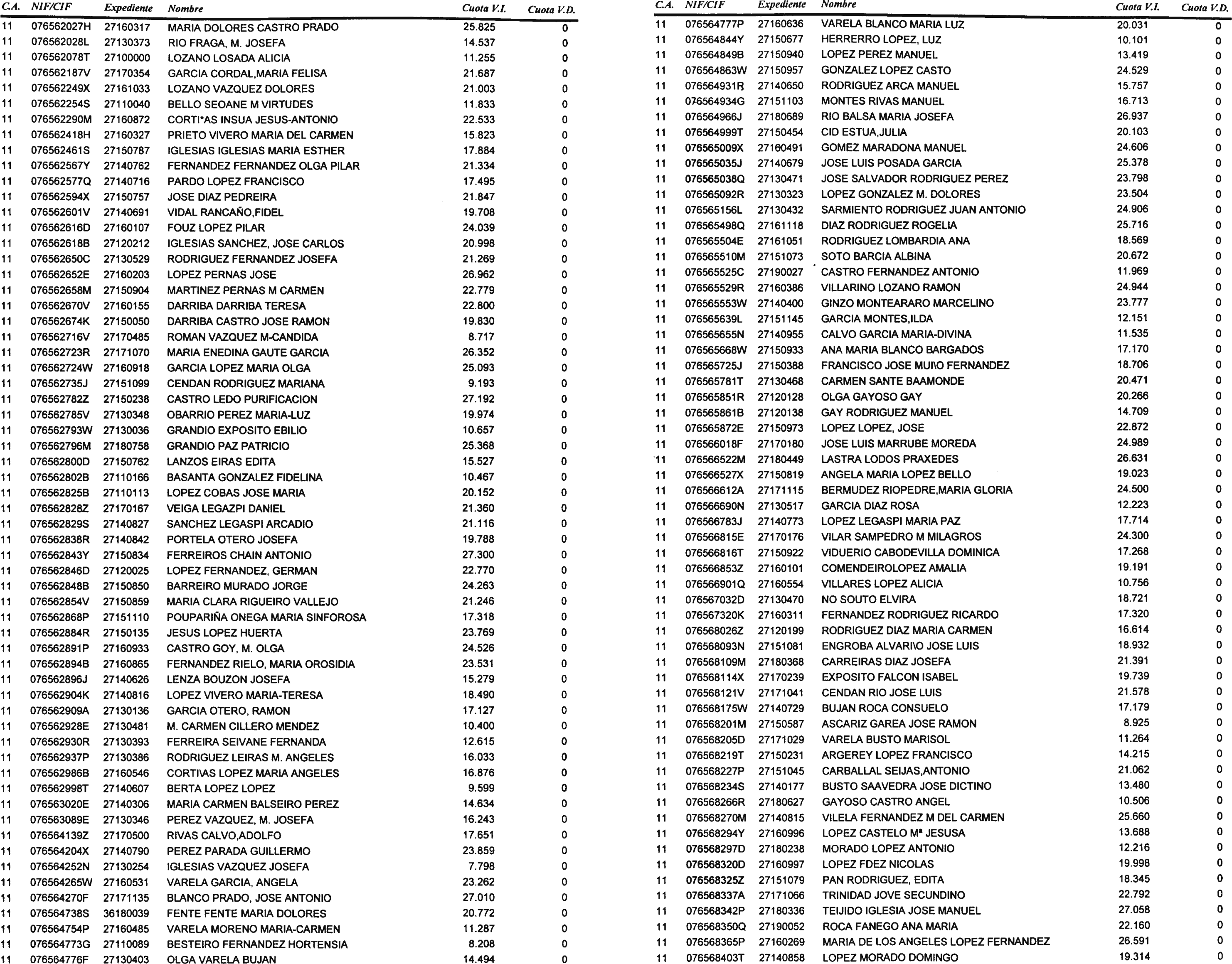 Imagen: /datos/imagenes/disp/2000/286/21539_10975618_image64.png