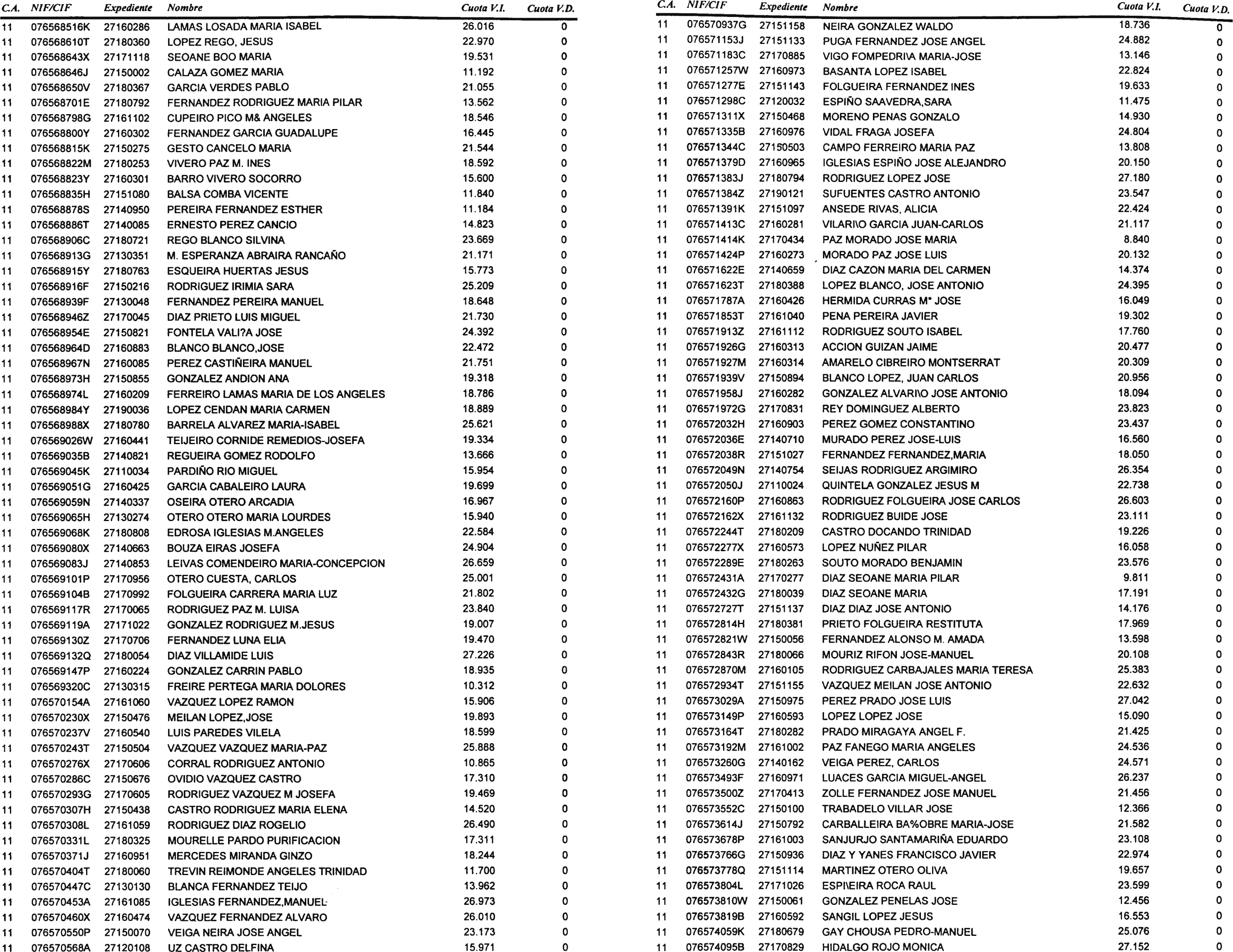 Imagen: /datos/imagenes/disp/2000/286/21539_10975618_image65.png