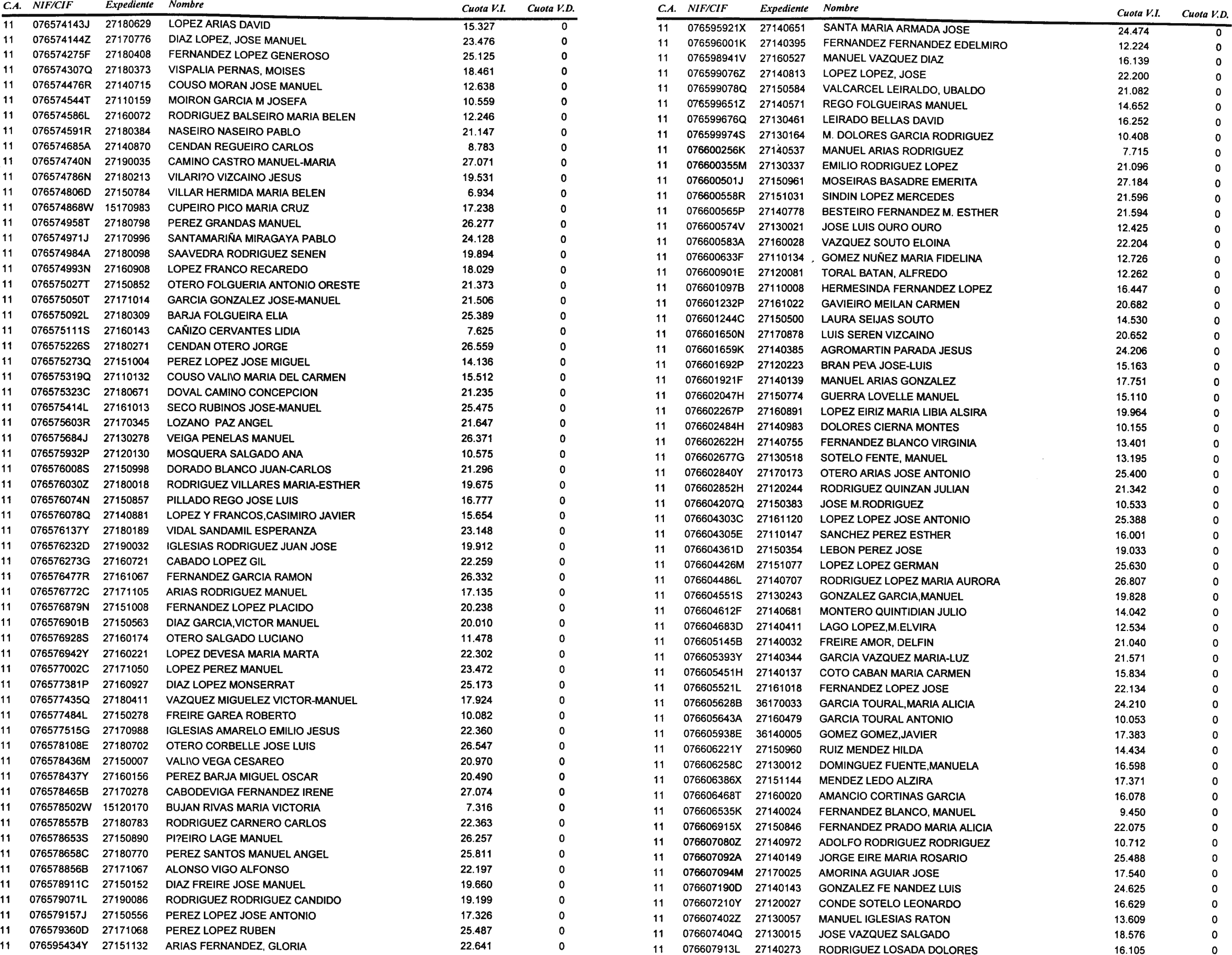 Imagen: /datos/imagenes/disp/2000/286/21539_10975618_image66.png