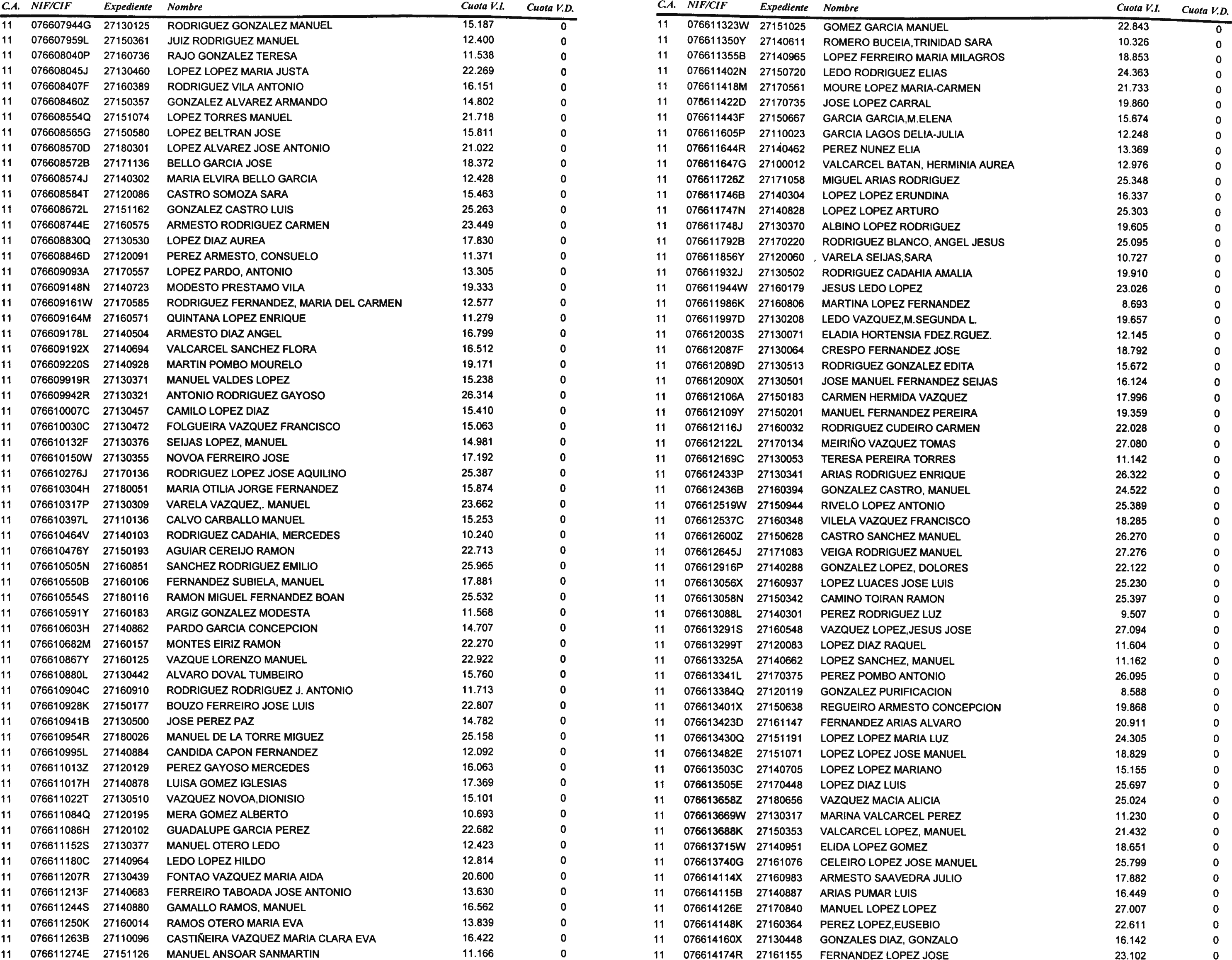 Imagen: /datos/imagenes/disp/2000/286/21539_10975618_image67.png