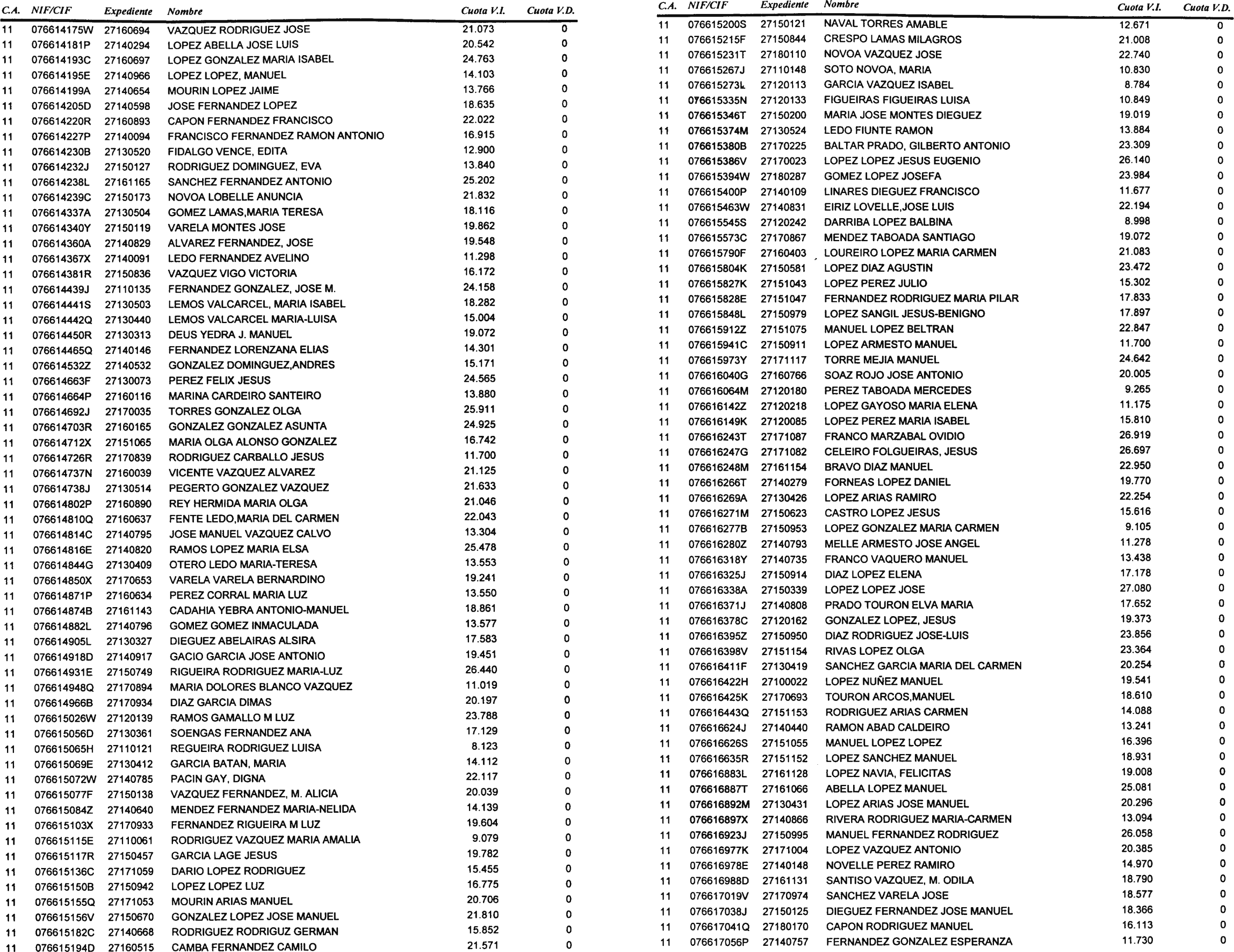 Imagen: /datos/imagenes/disp/2000/286/21539_10975618_image68.png