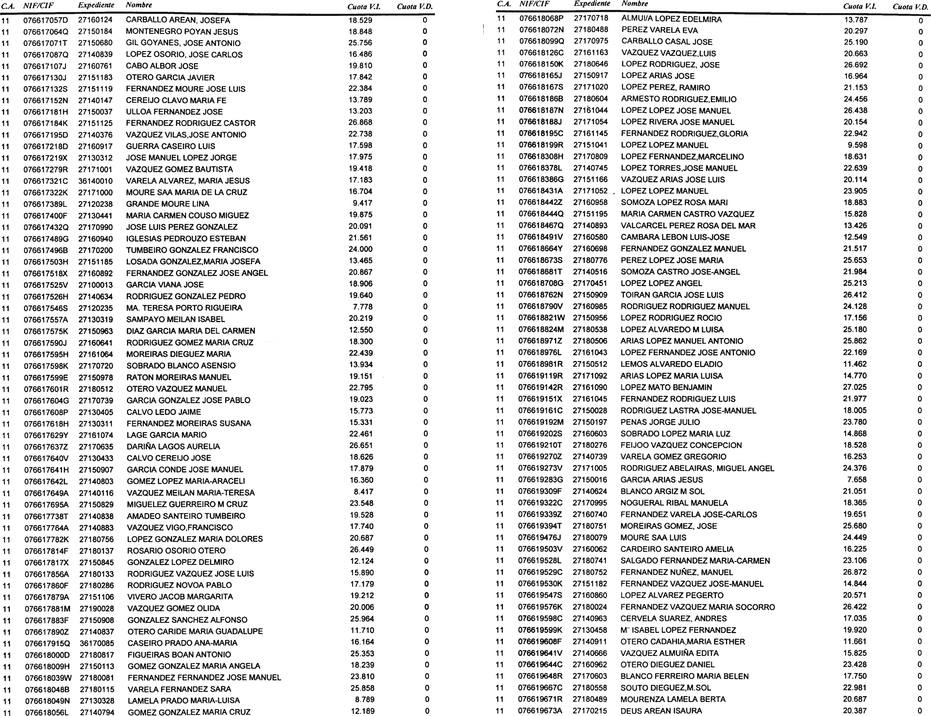 Imagen: /datos/imagenes/disp/2000/286/21539_10975618_image69.png