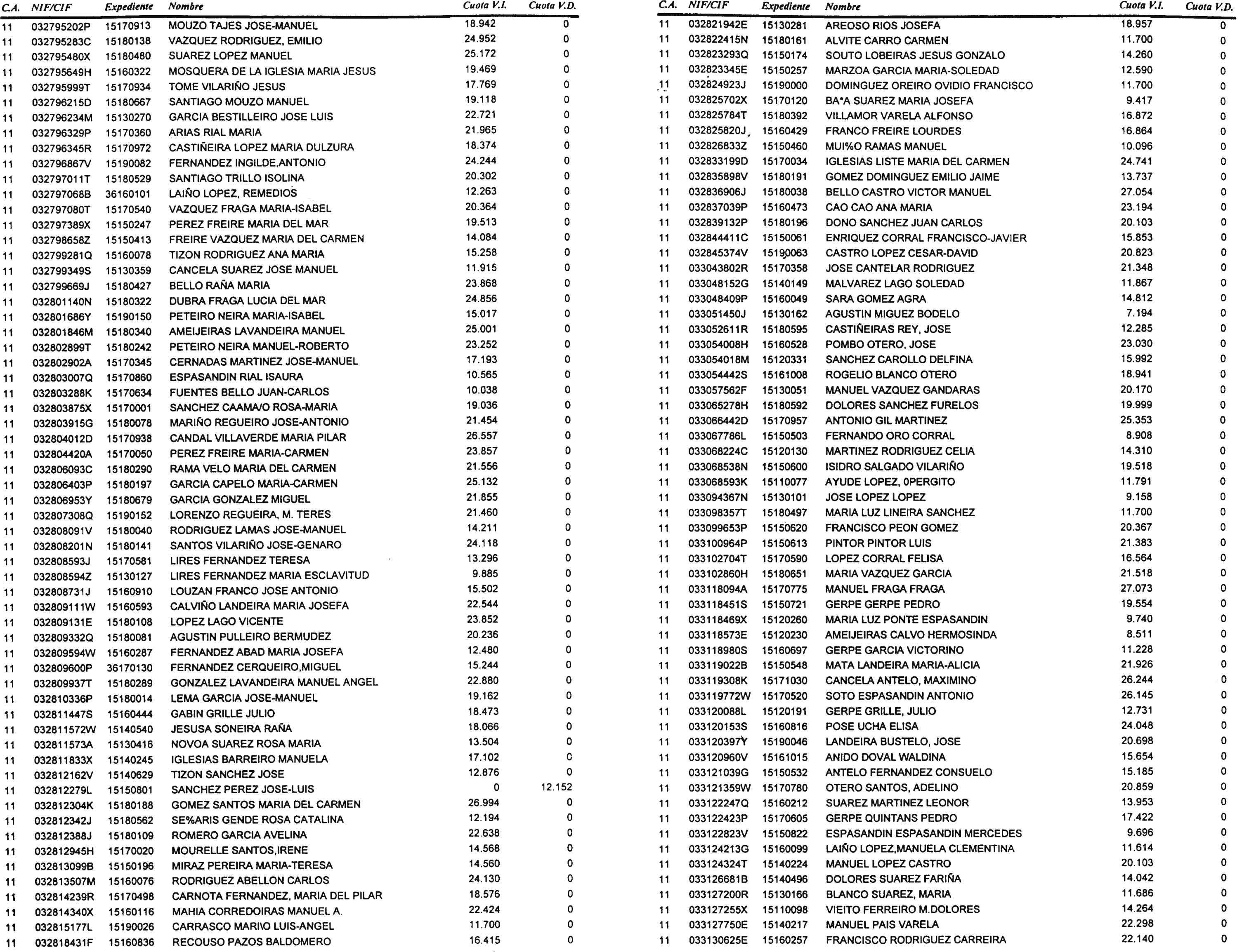 Imagen: /datos/imagenes/disp/2000/286/21539_10975618_image7.png