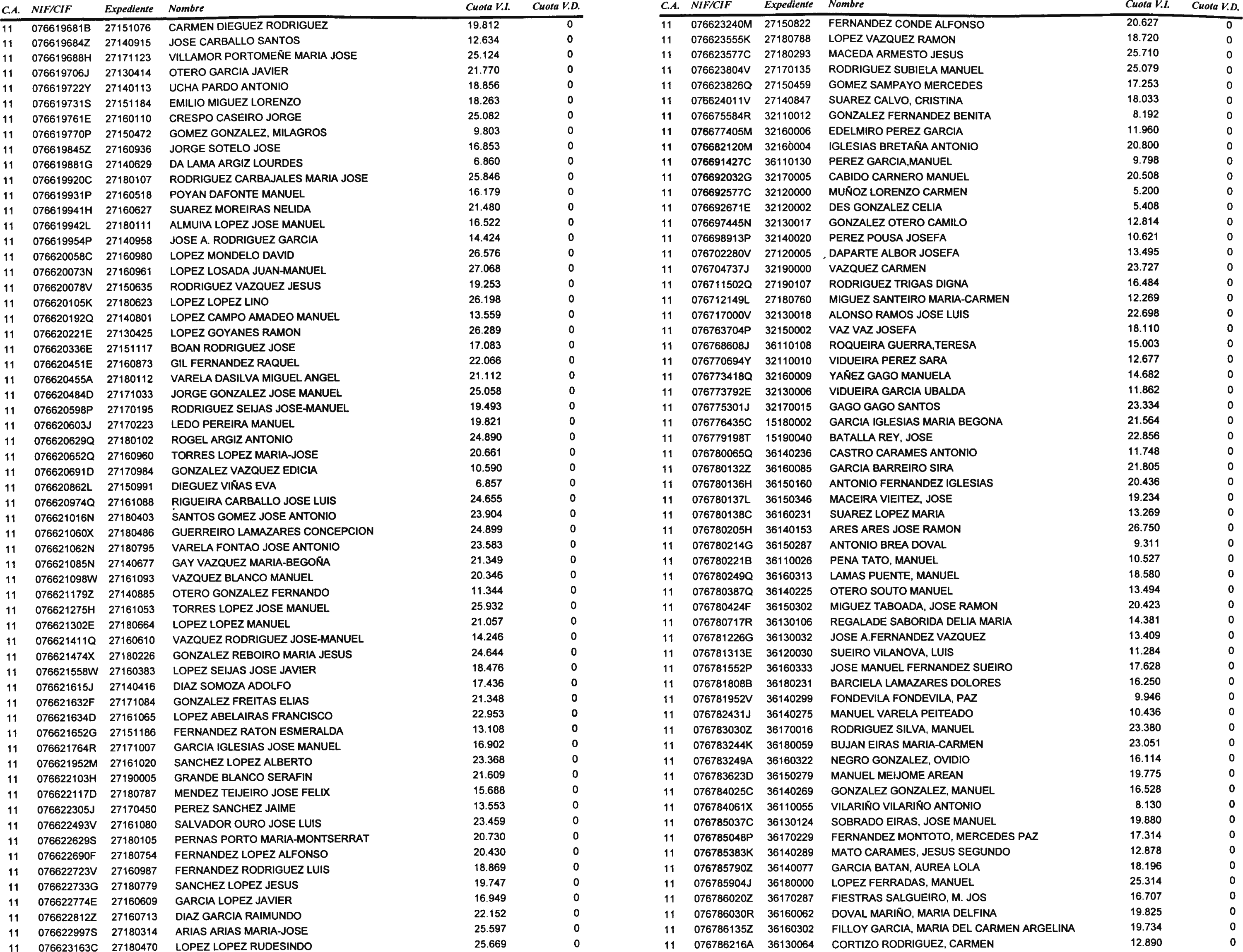 Imagen: /datos/imagenes/disp/2000/286/21539_10975618_image70.png