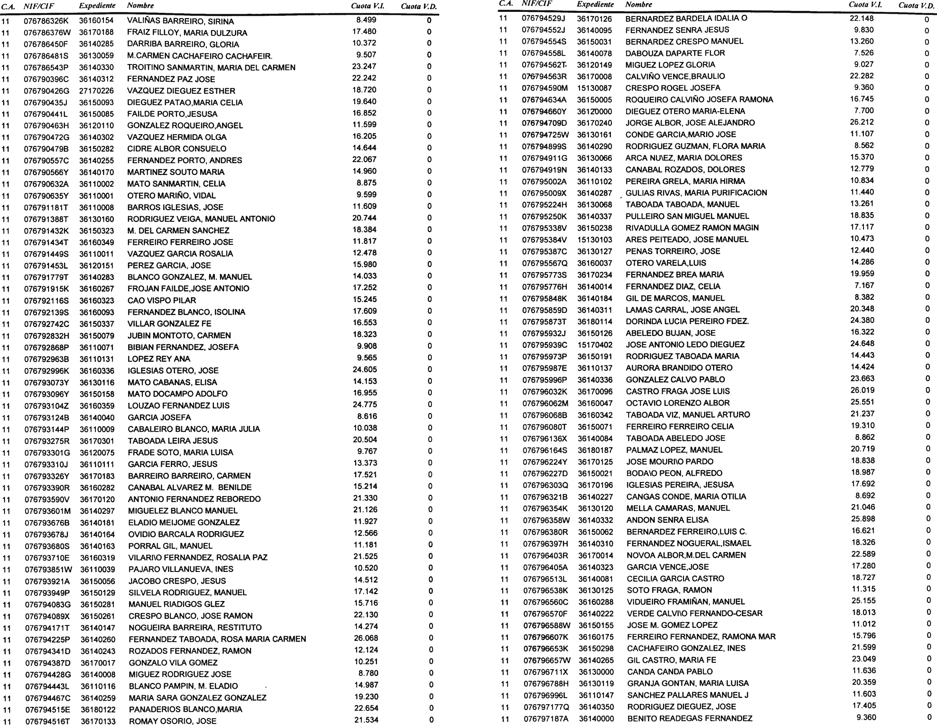 Imagen: /datos/imagenes/disp/2000/286/21539_10975618_image71.png