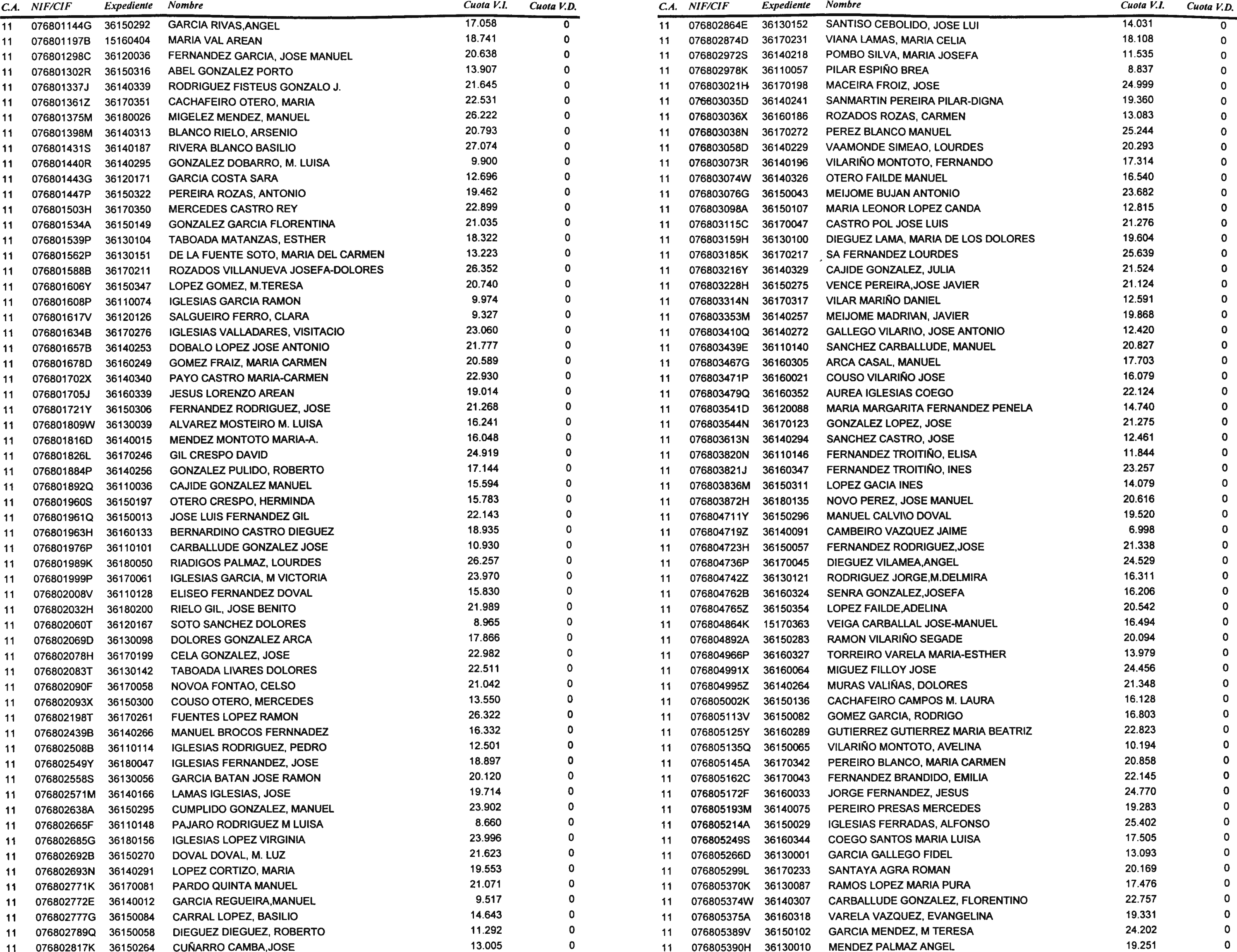 Imagen: /datos/imagenes/disp/2000/286/21539_10975618_image73.png