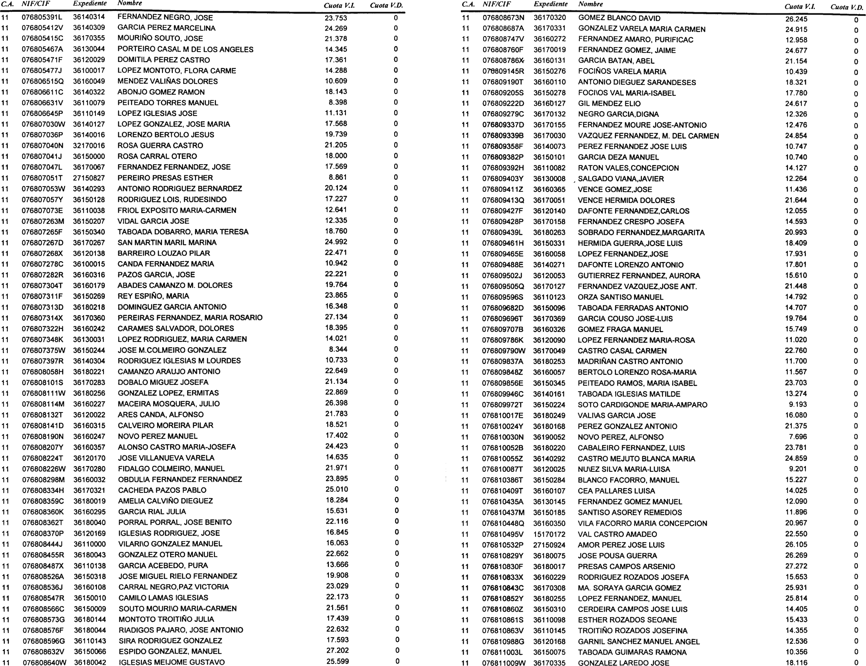 Imagen: /datos/imagenes/disp/2000/286/21539_10975618_image74.png
