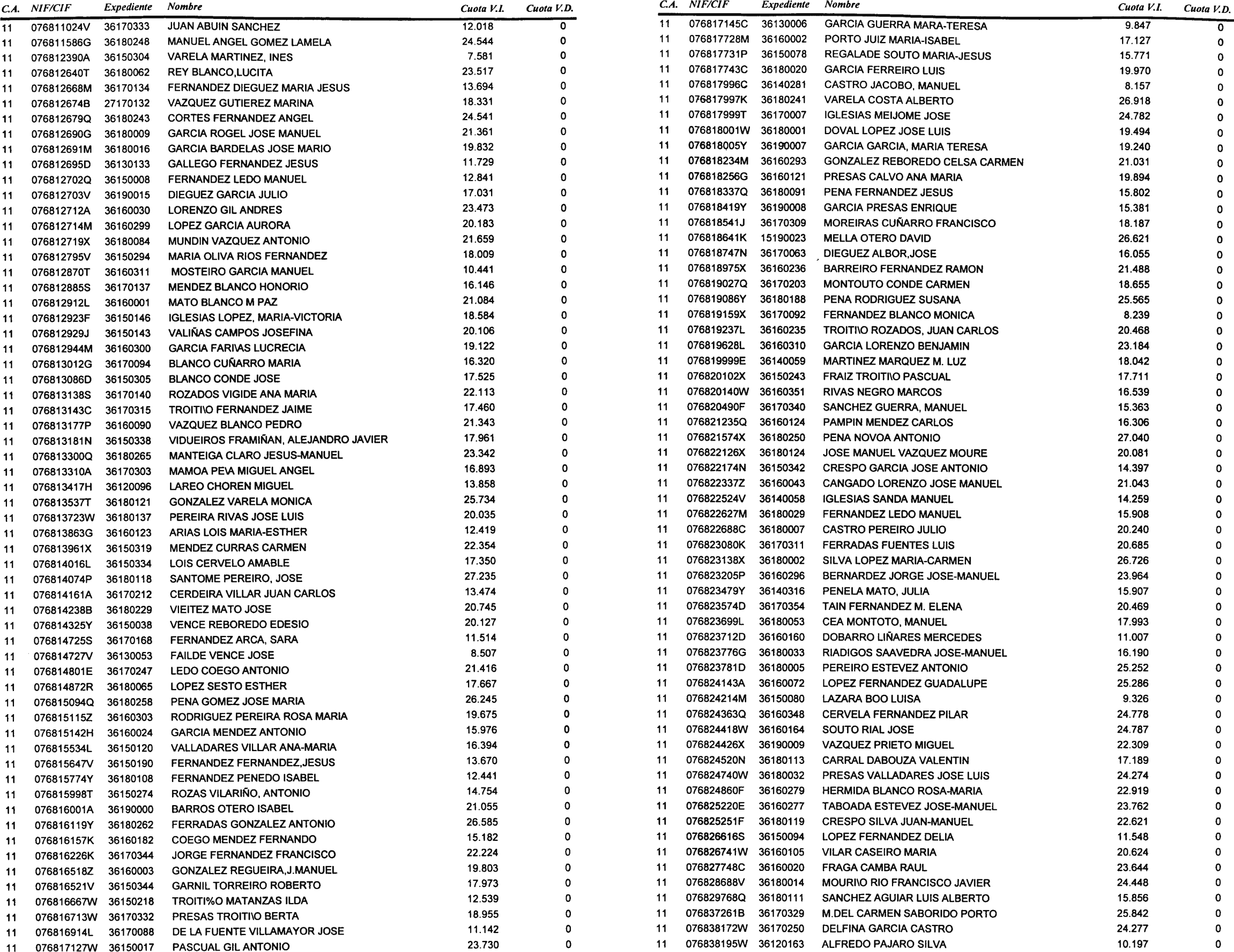 Imagen: /datos/imagenes/disp/2000/286/21539_10975618_image75.png