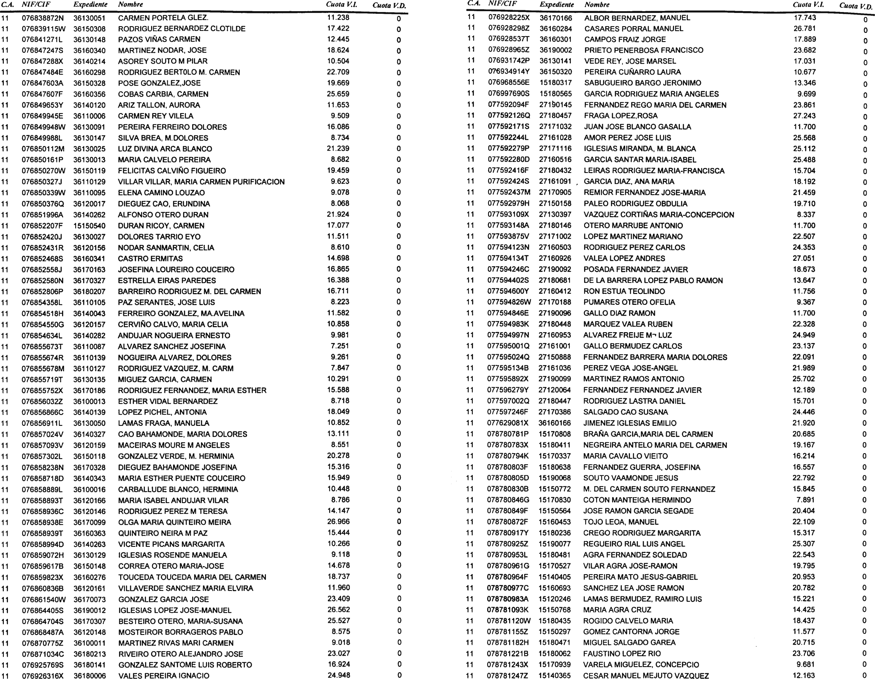 Imagen: /datos/imagenes/disp/2000/286/21539_10975618_image76.png