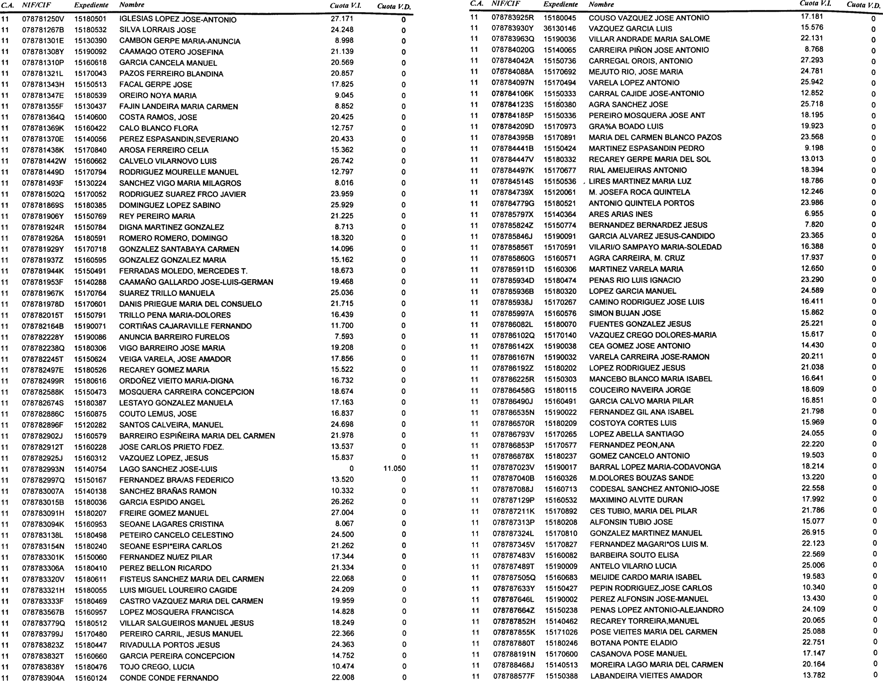 Imagen: /datos/imagenes/disp/2000/286/21539_10975618_image77.png